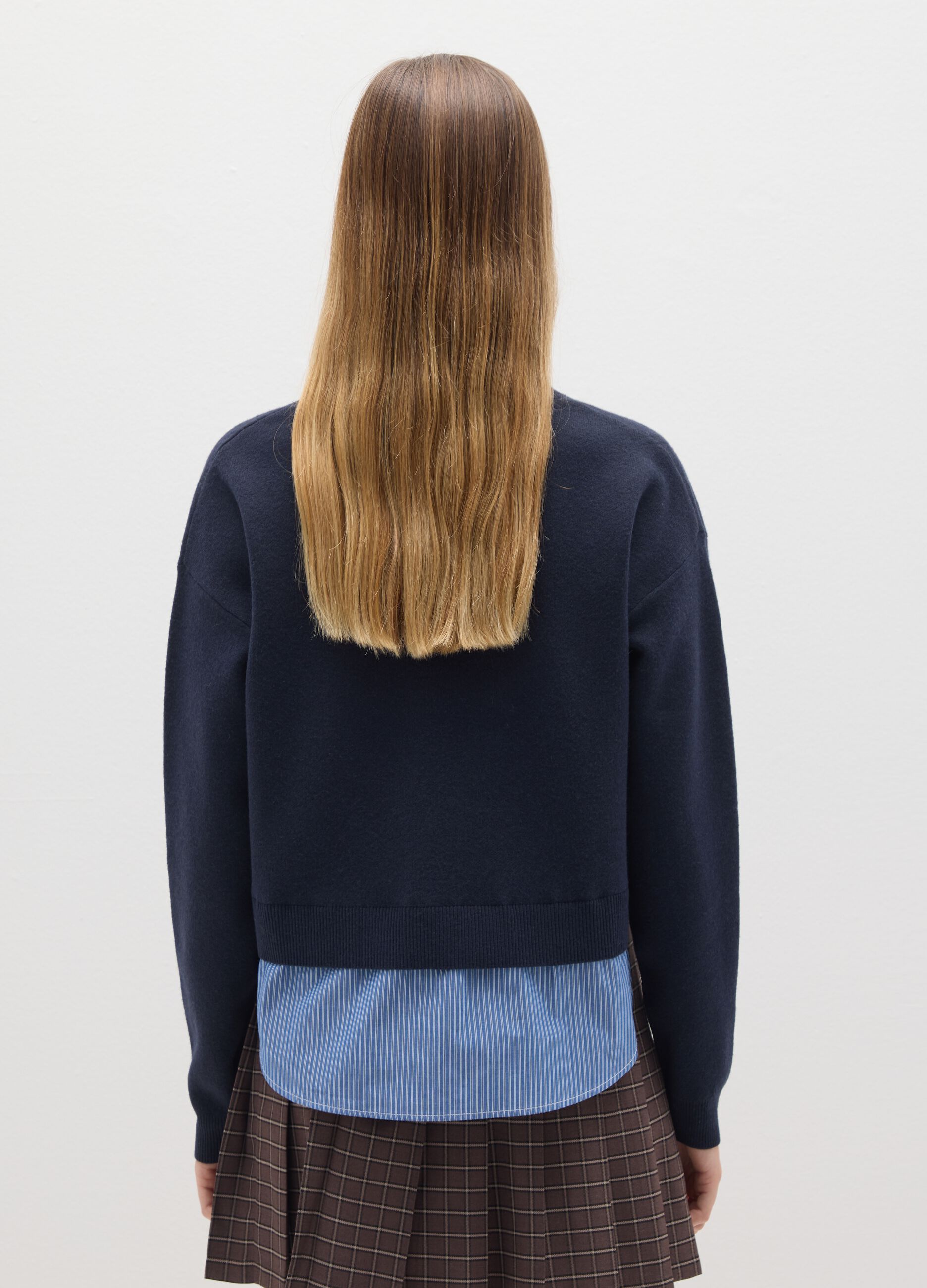 Loading img product 3