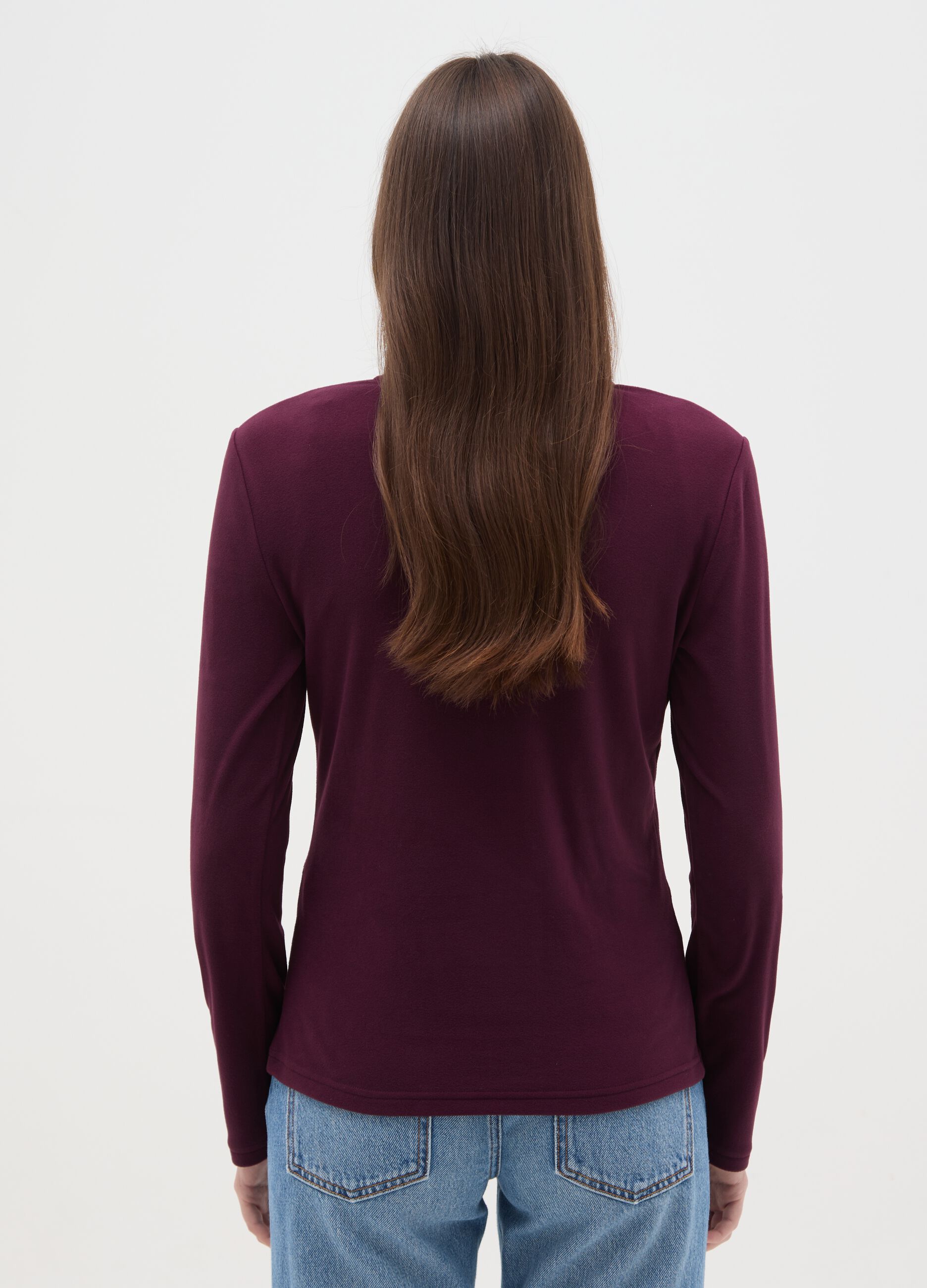 Loading img product 2