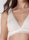 Vintage Lace wireless bra_3