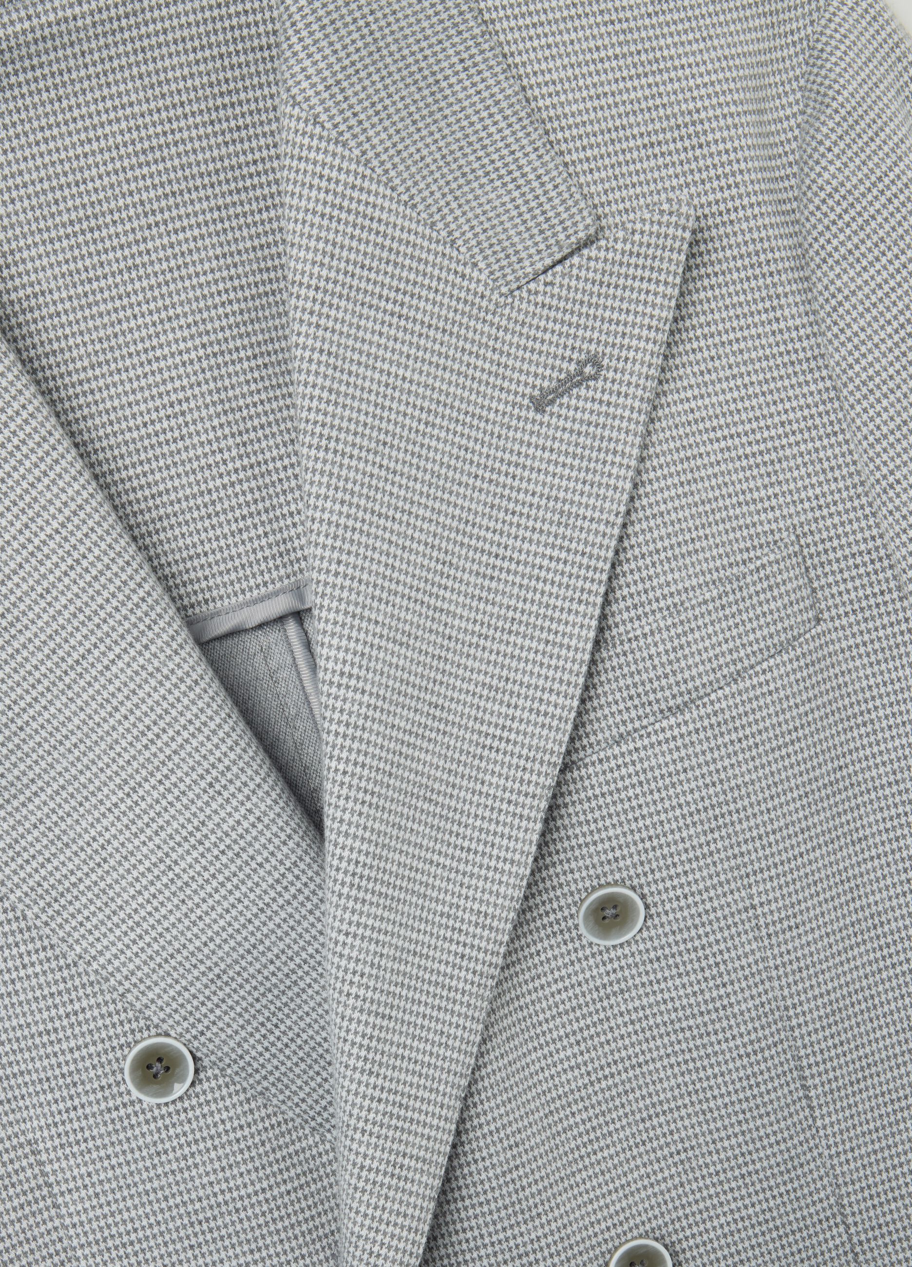 Loading img product 6