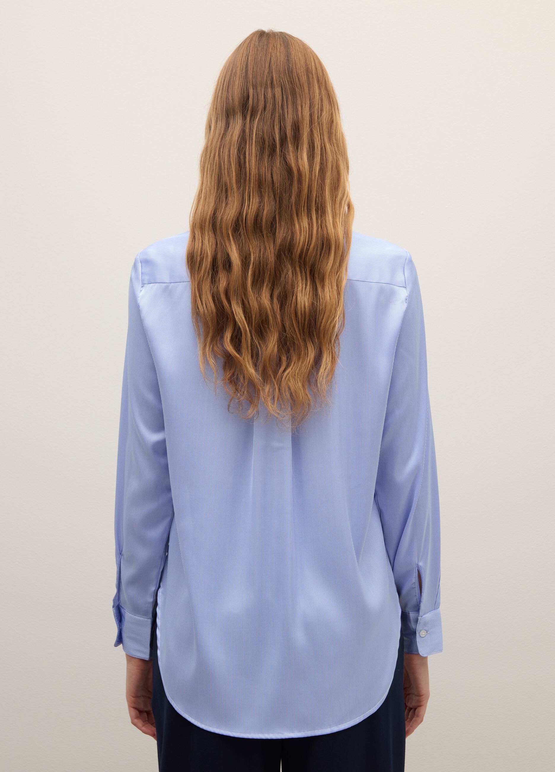 Loading img product 3