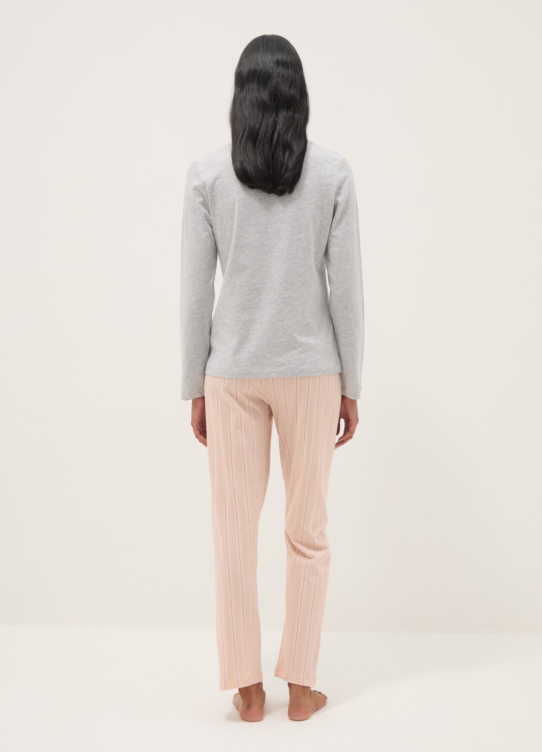 Loading img product 2