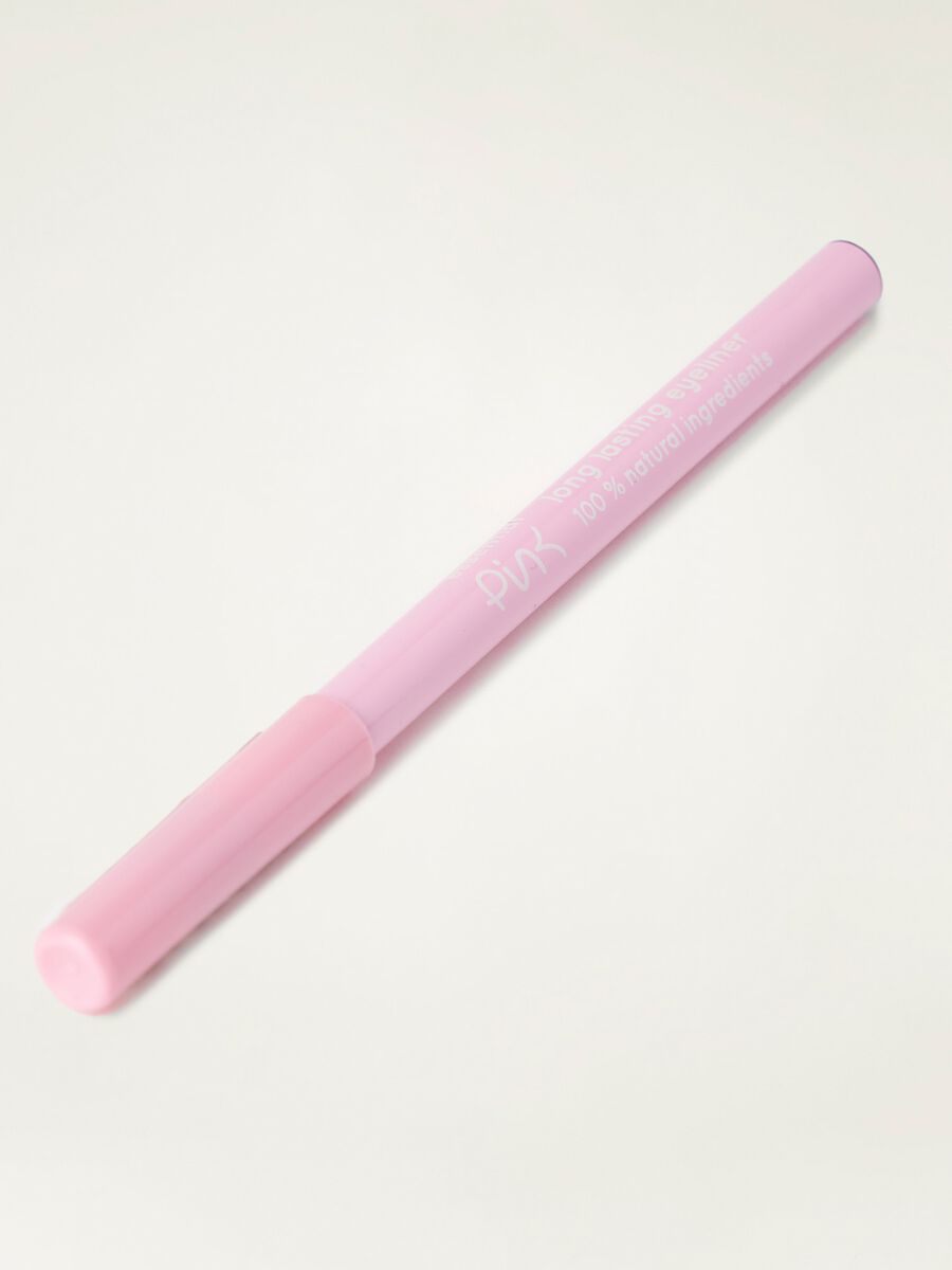 Black eye pencil_2
