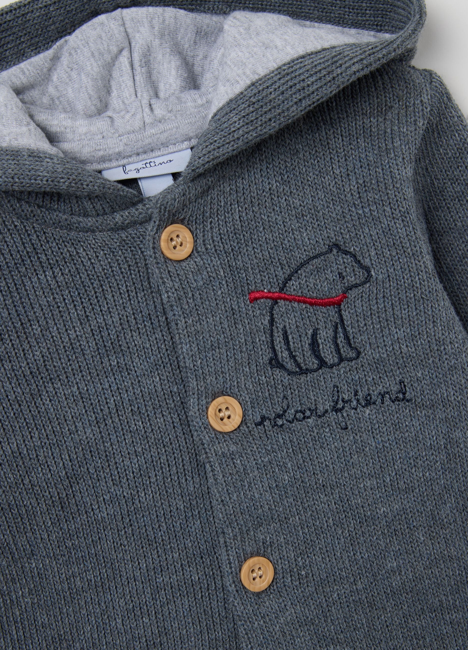 Loading img product 2