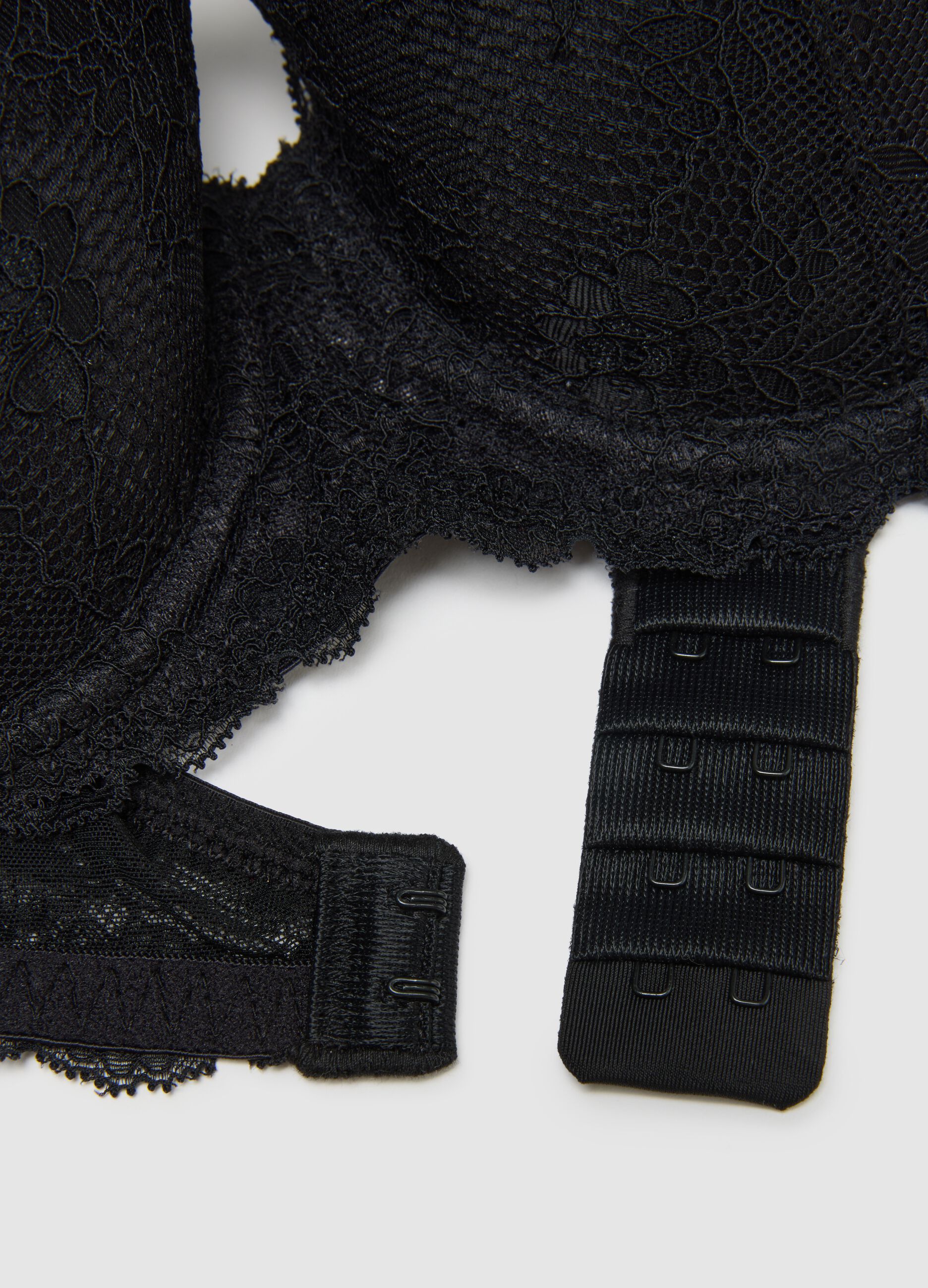 Loading img product 5