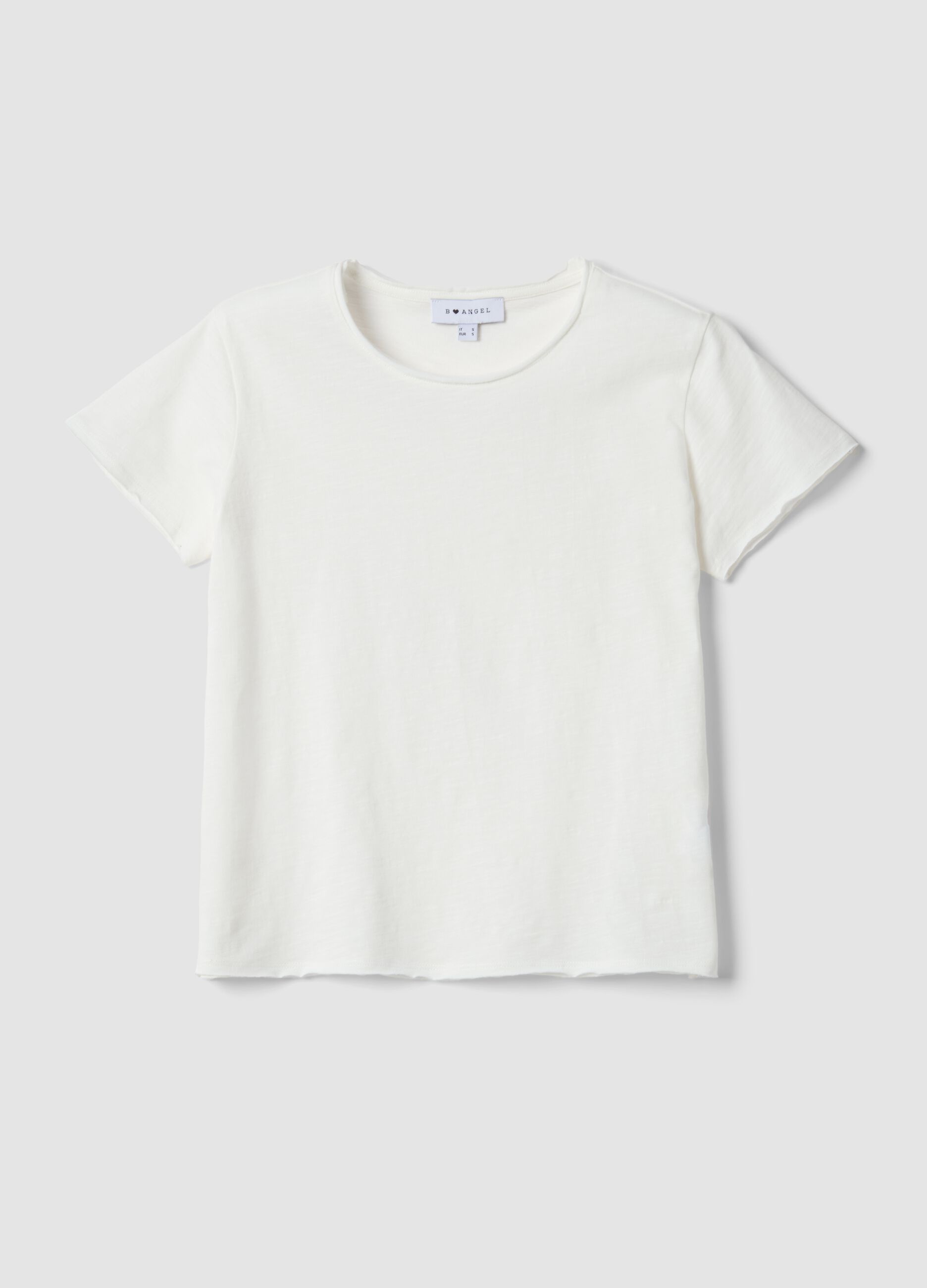 Loading img product 4