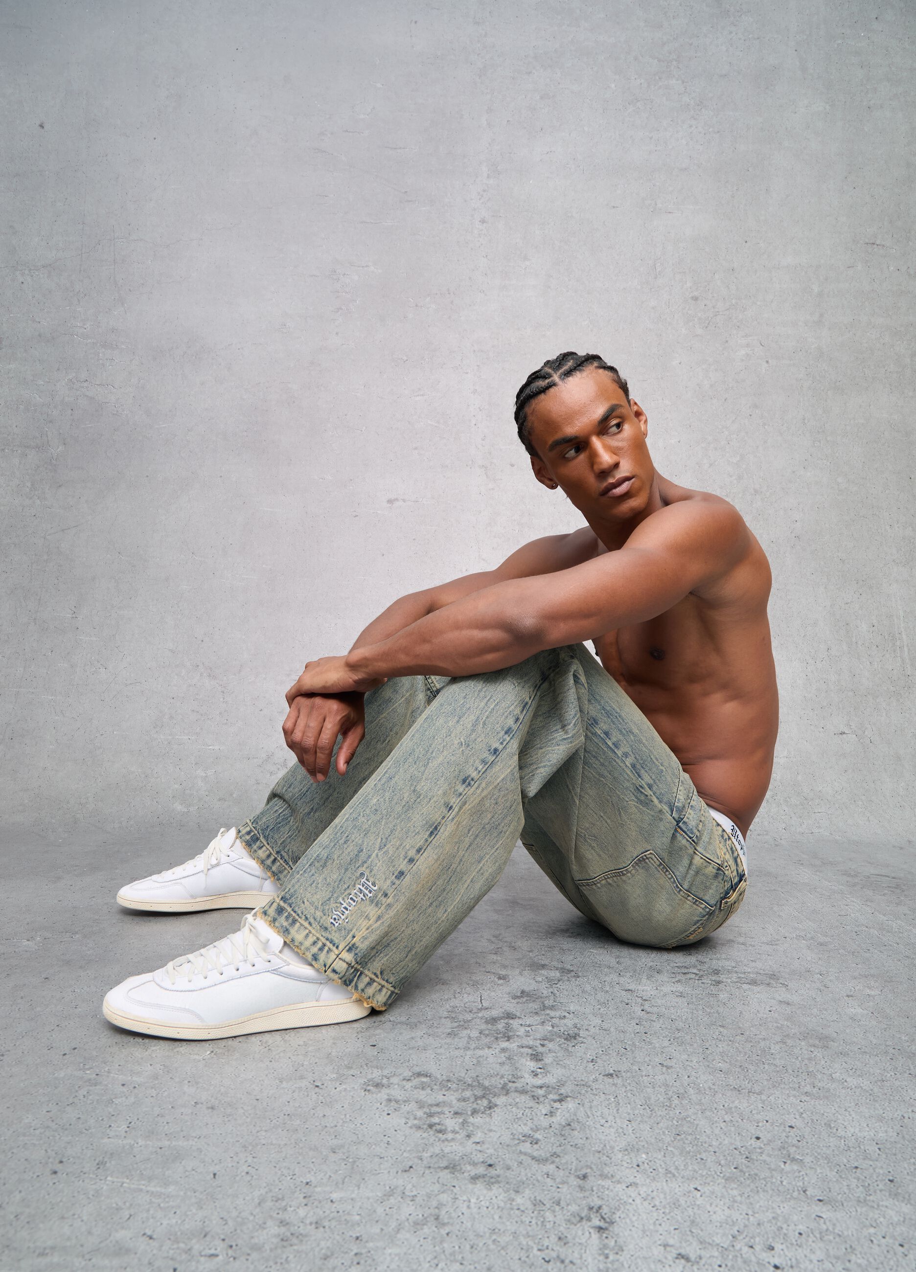 Loading img product 4