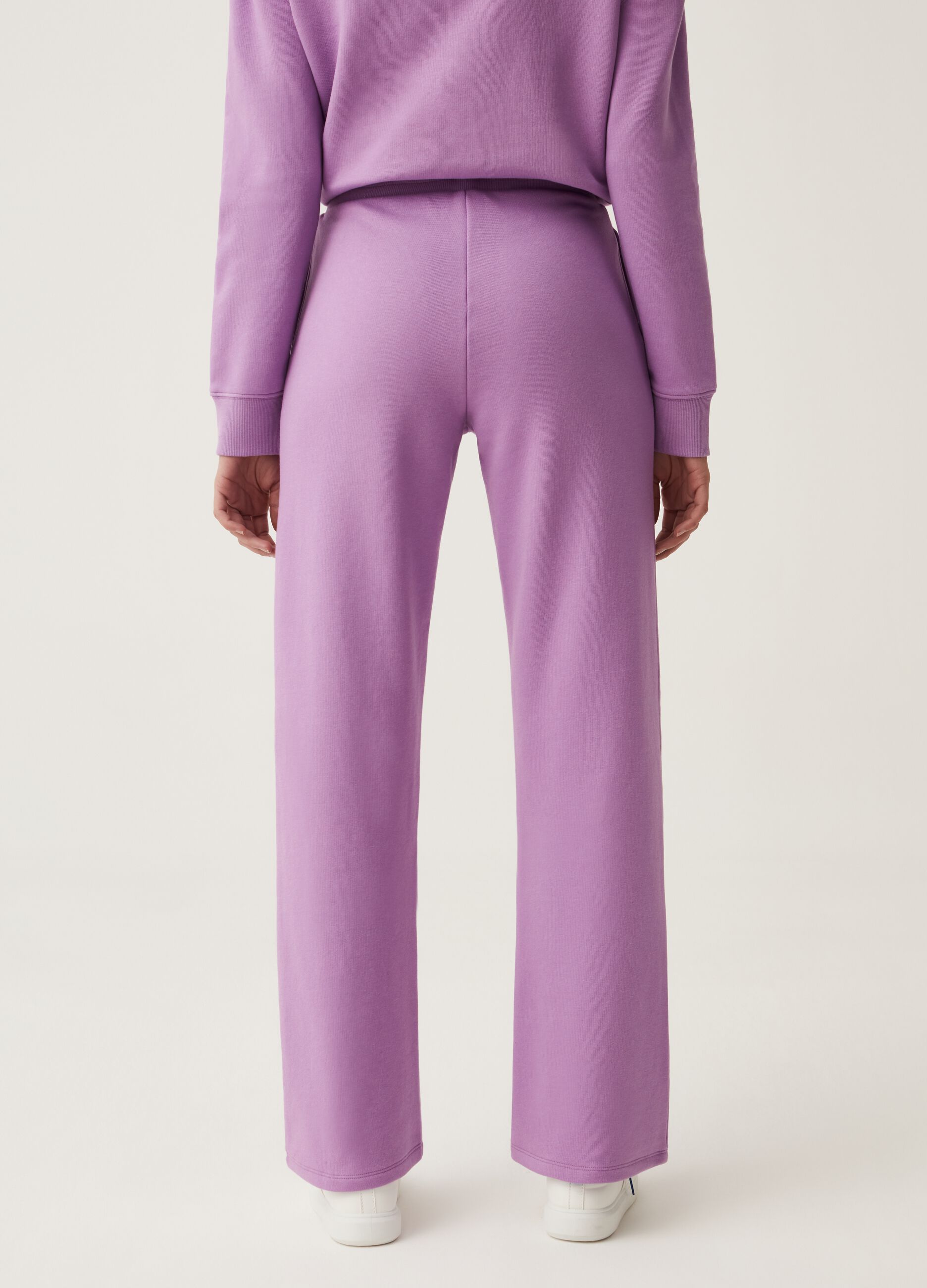 Zalando felpe bambino store