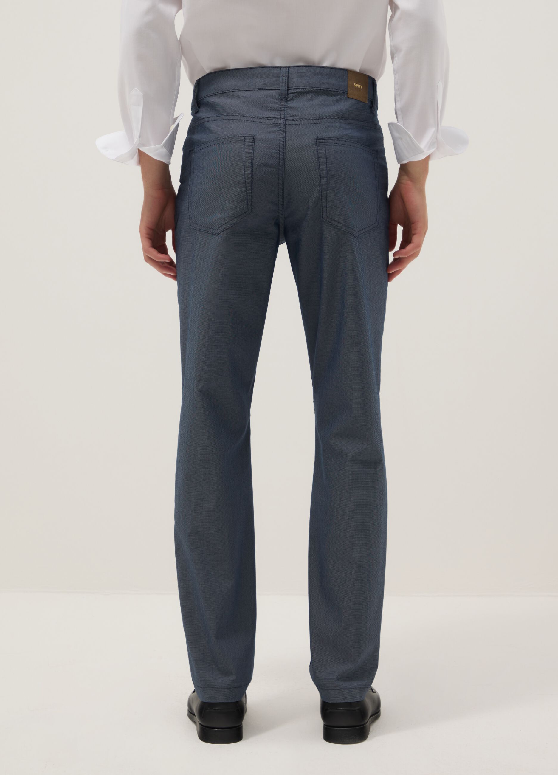 Loading img product 2