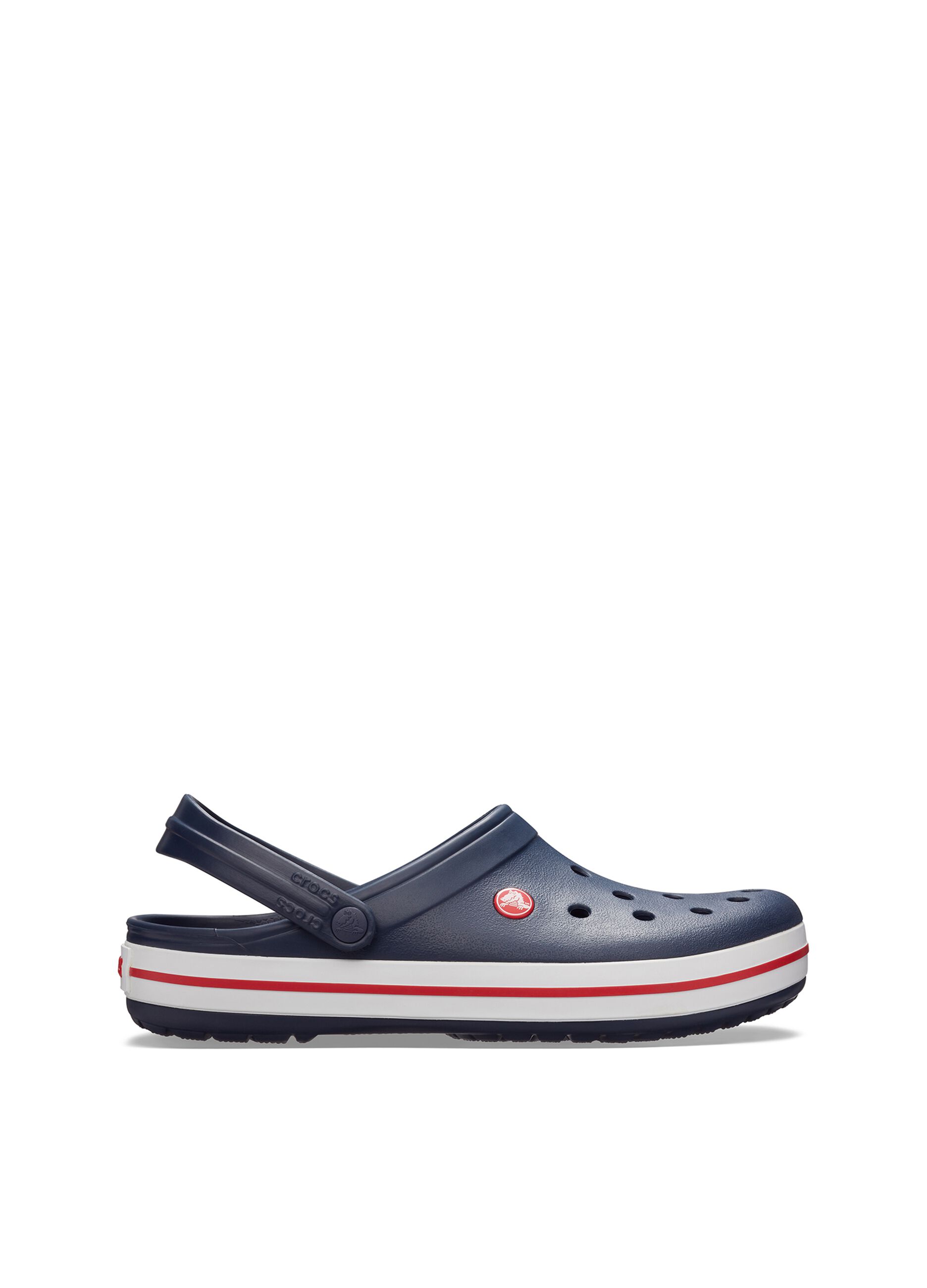Ovs Crocs Crocband™ Sabot
