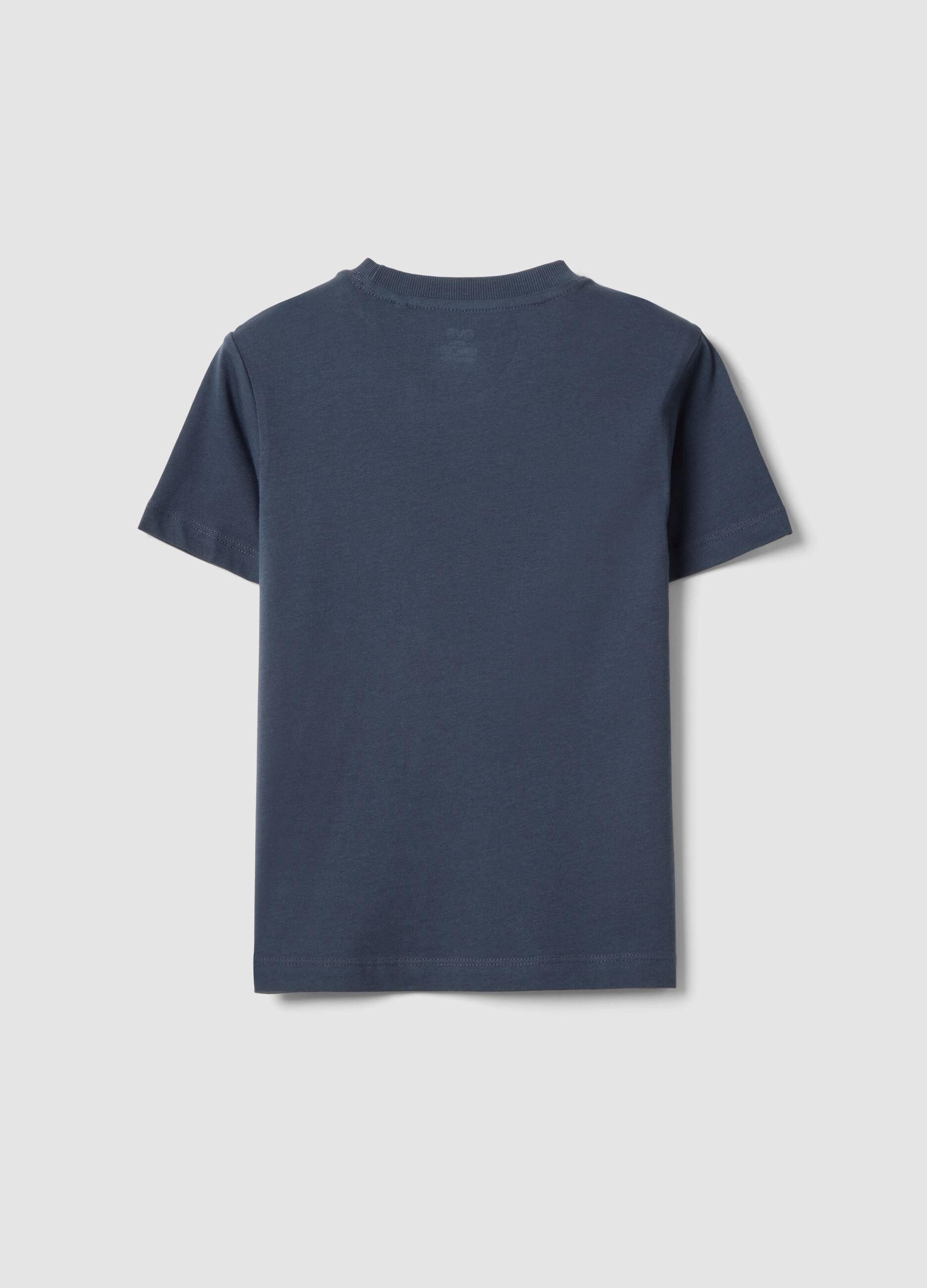 Loading img product 1