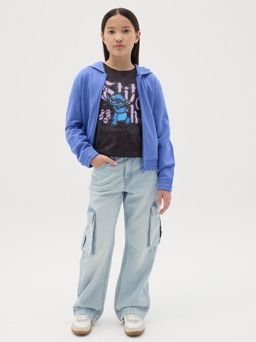 Cargo jeans_1