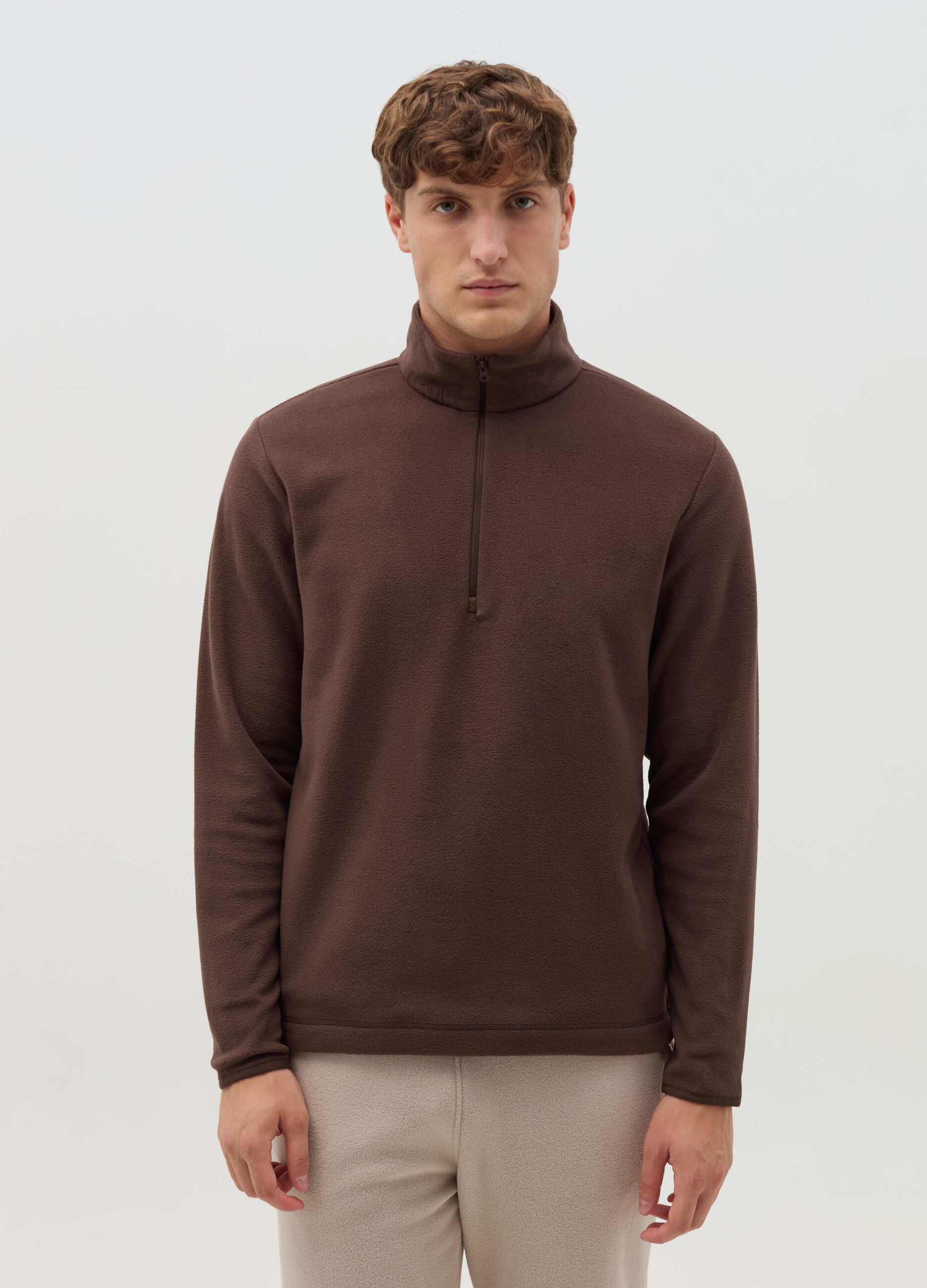 Loading img product 1