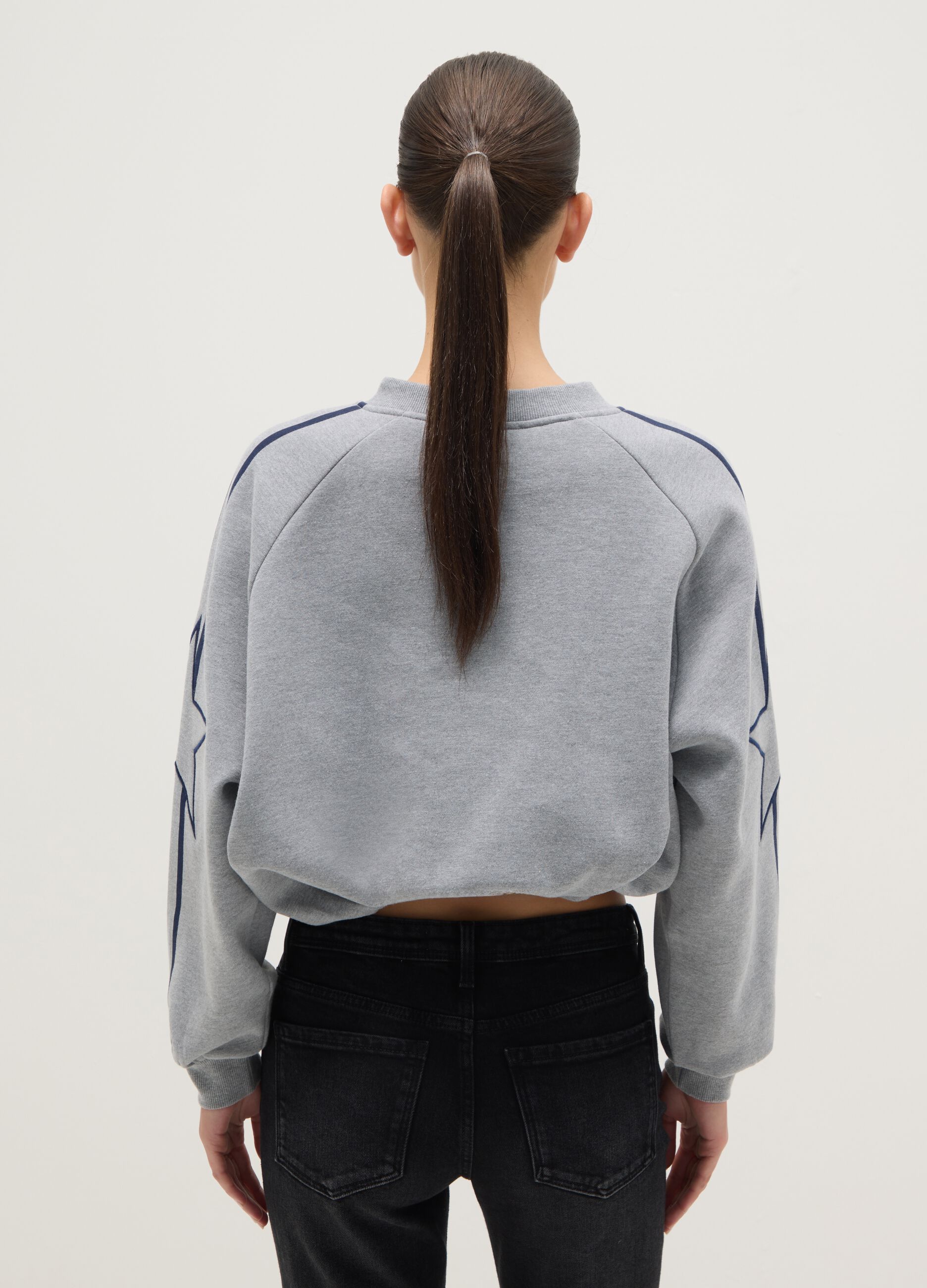 Loading img product 3