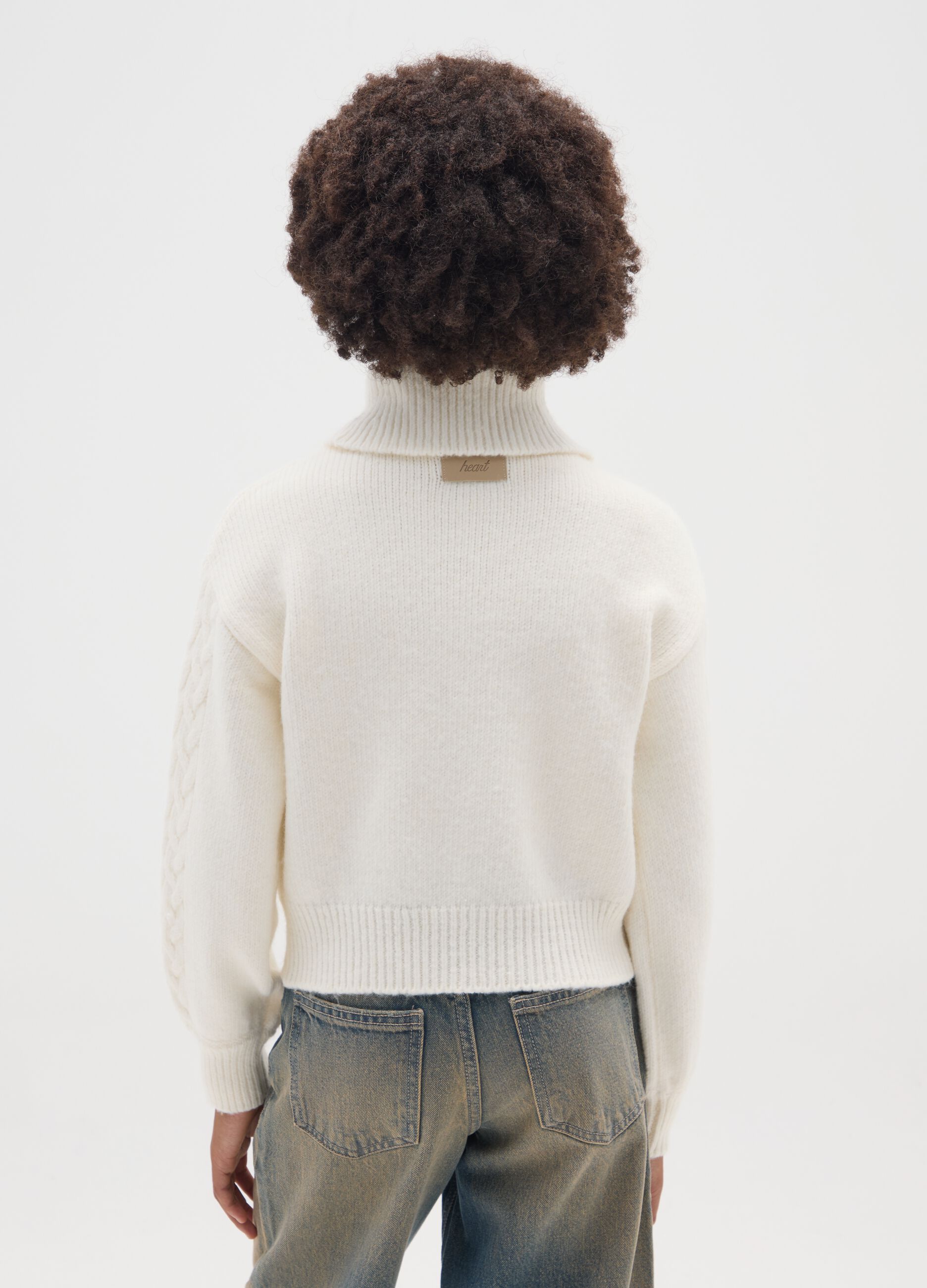 Loading img product 1