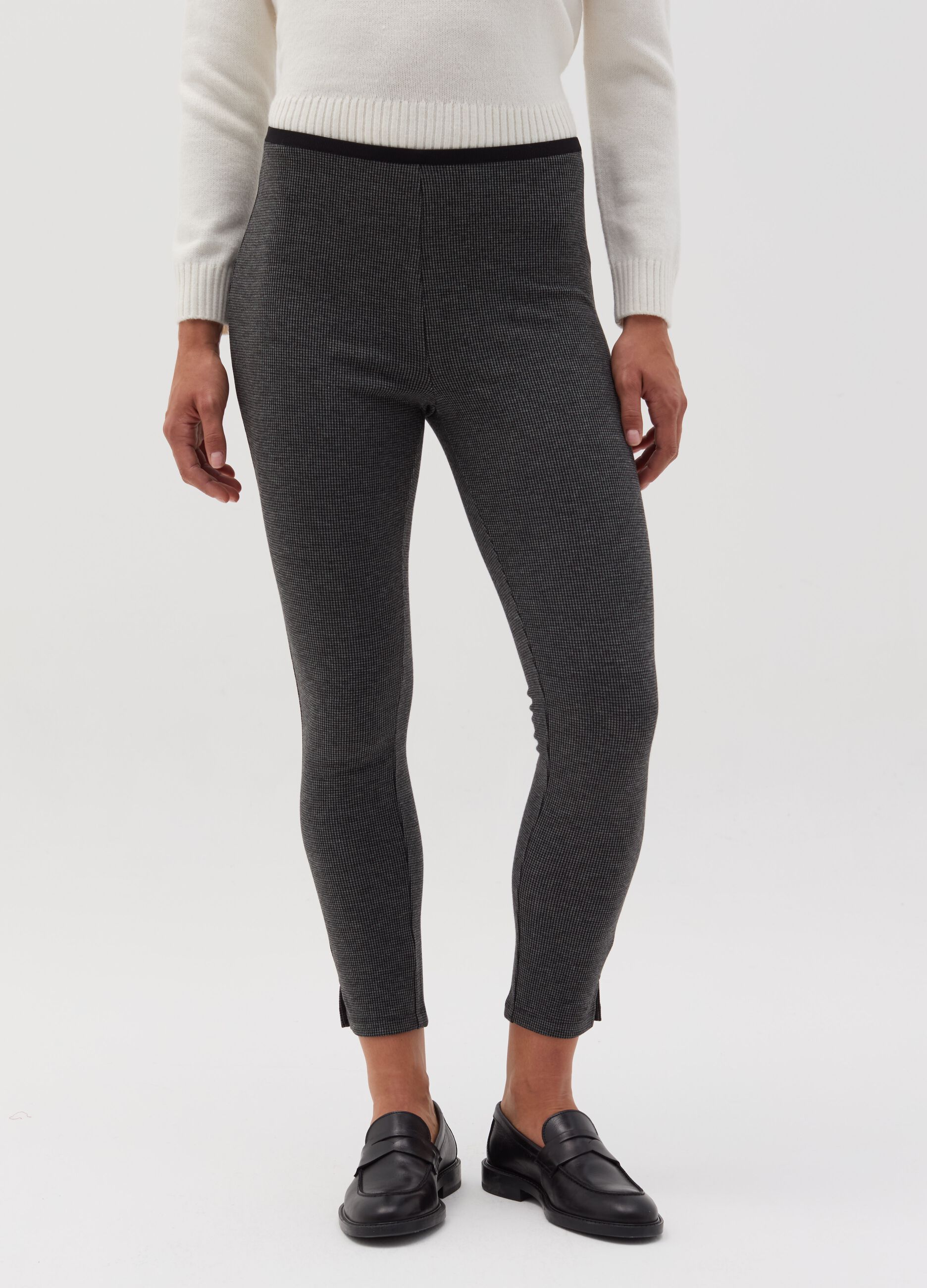 Loading img product 1