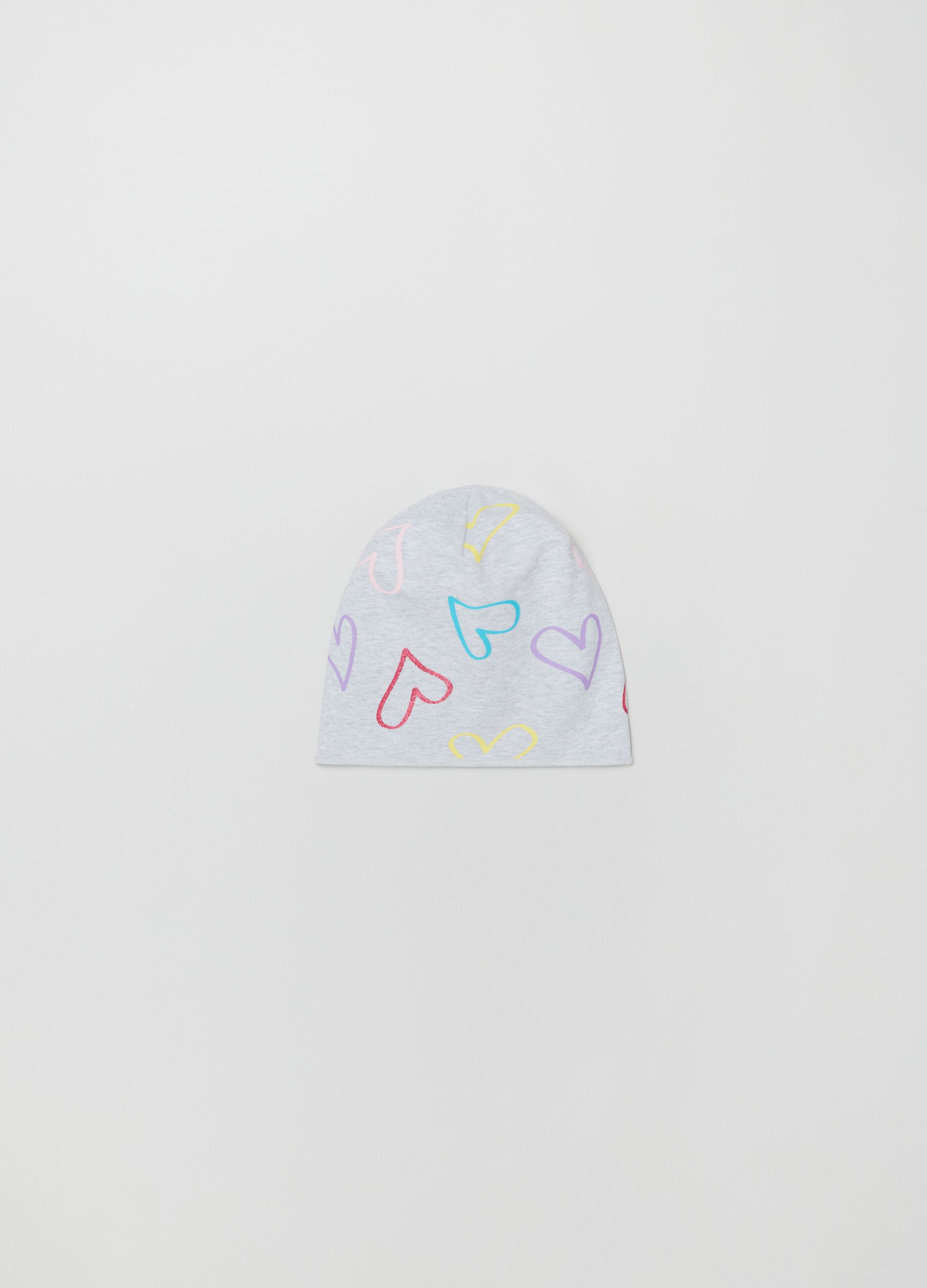 Cappelli bambina clearance ovs