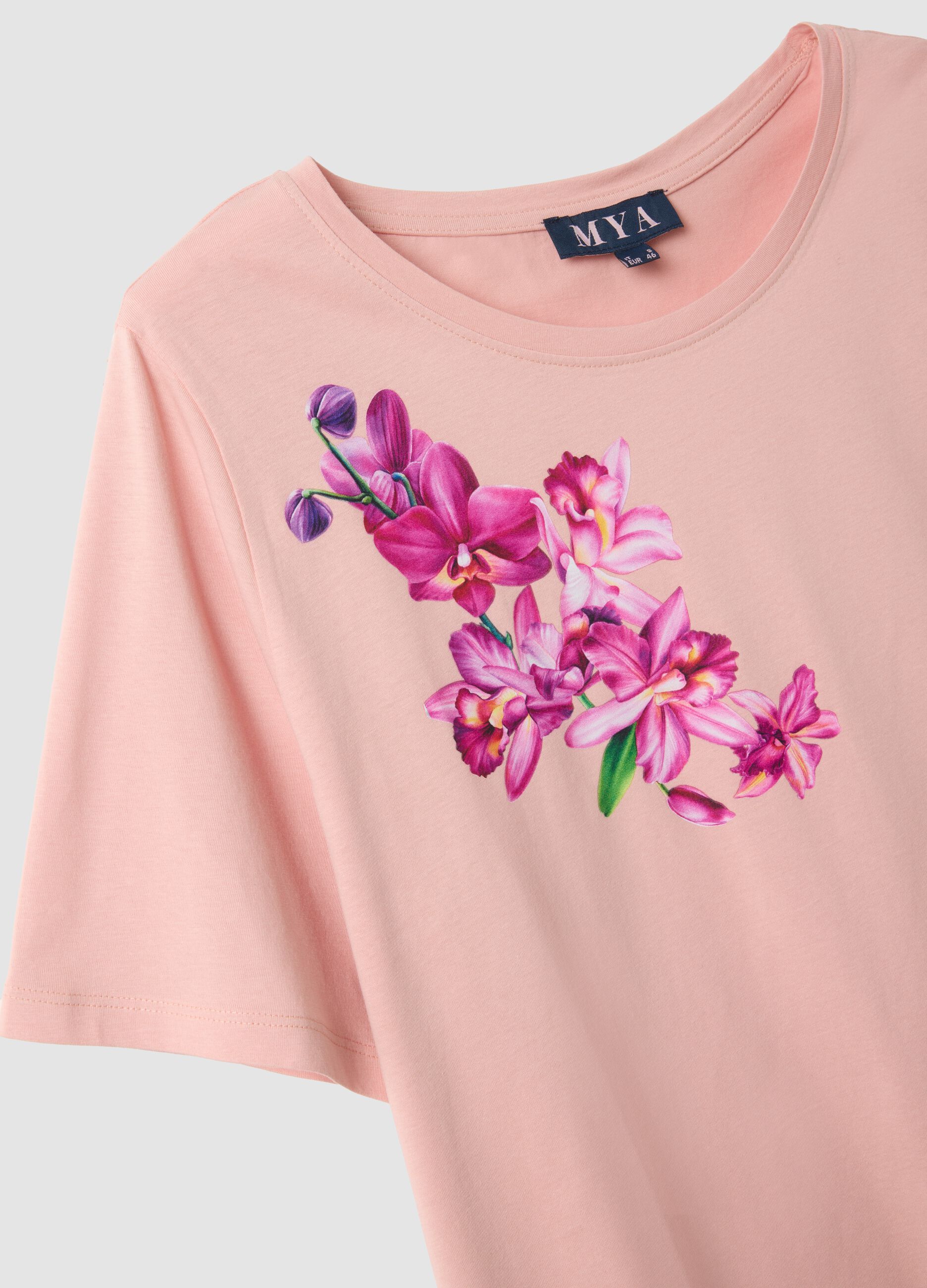 Loading img product 5