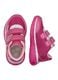 Pink sneakers for girls_2
