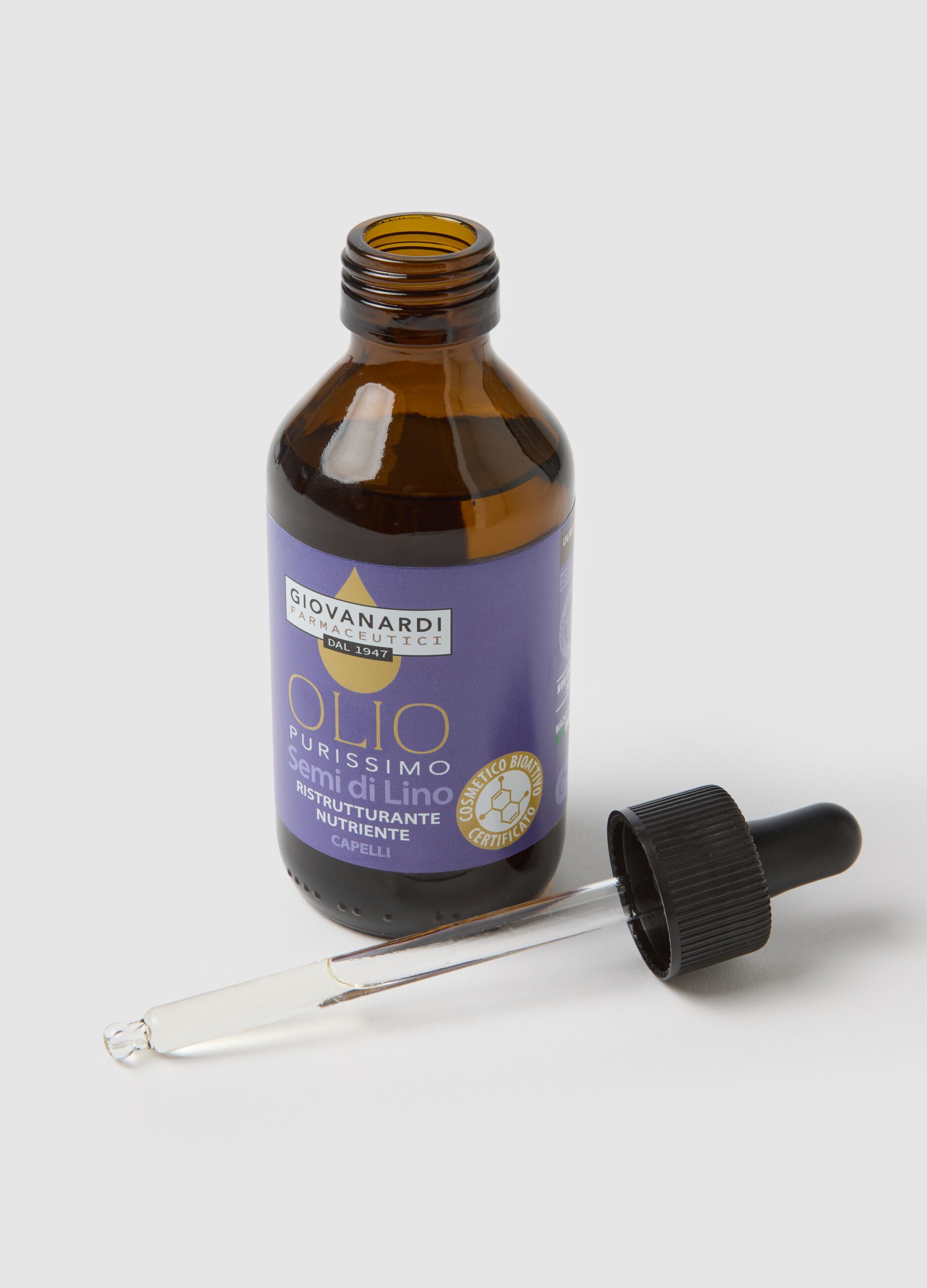 Loading img product 3