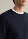 Cotton pullover_3