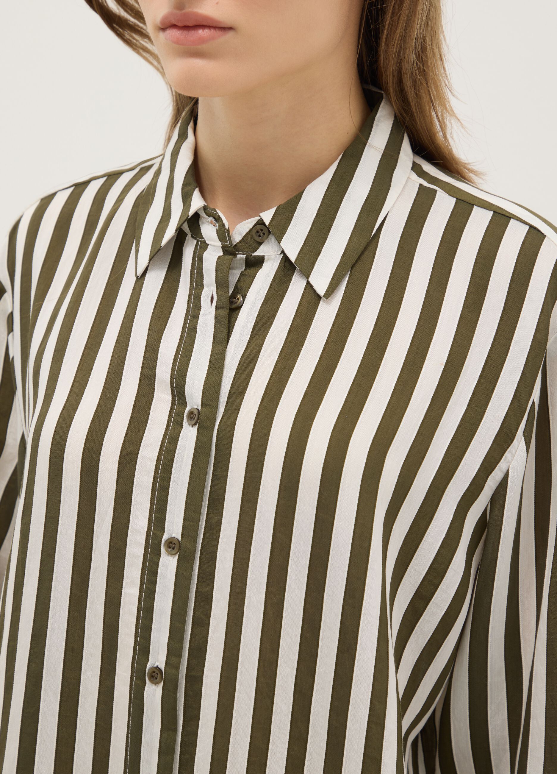 Loading img product 3