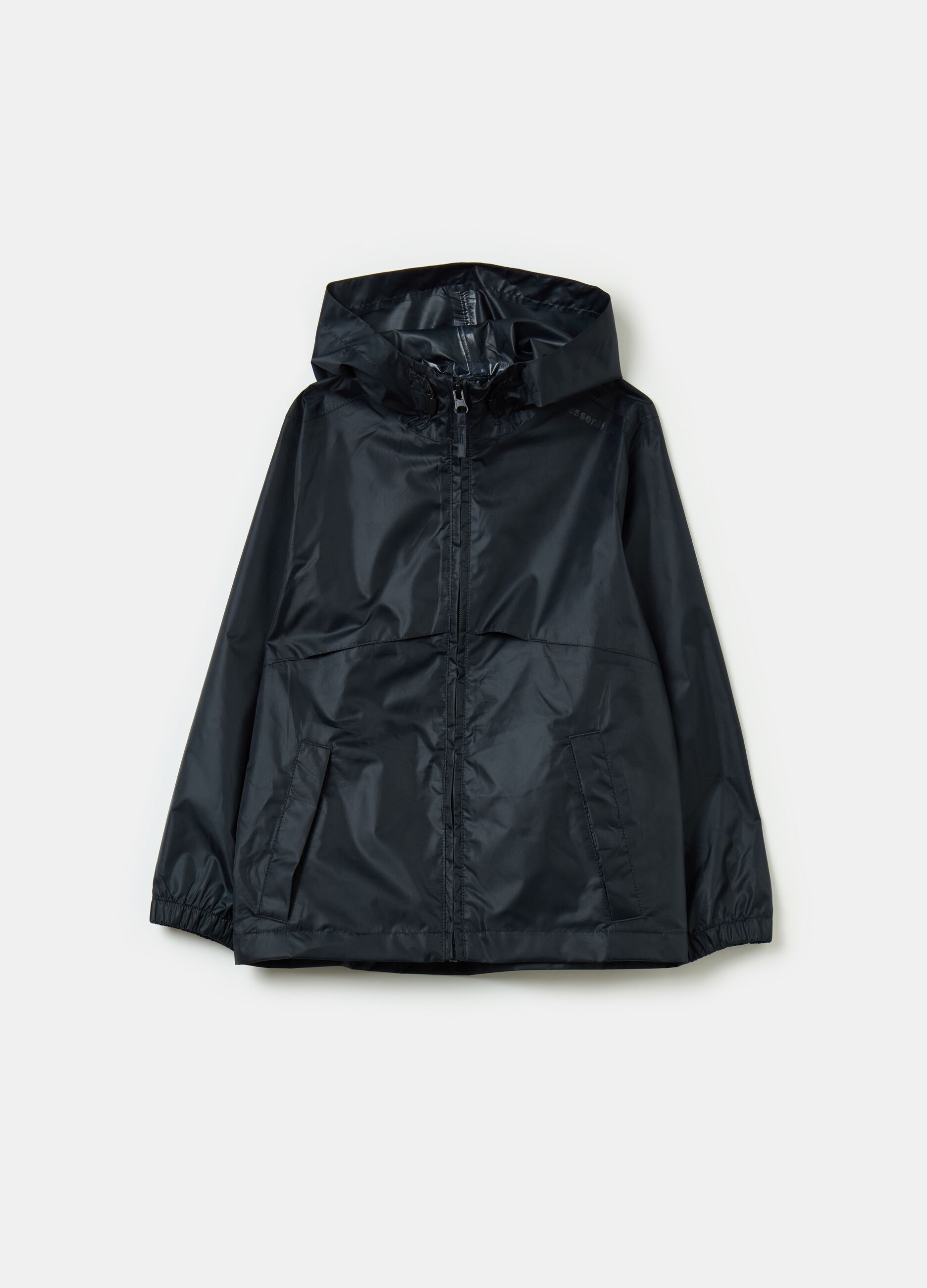 Giacche oviesse clearance