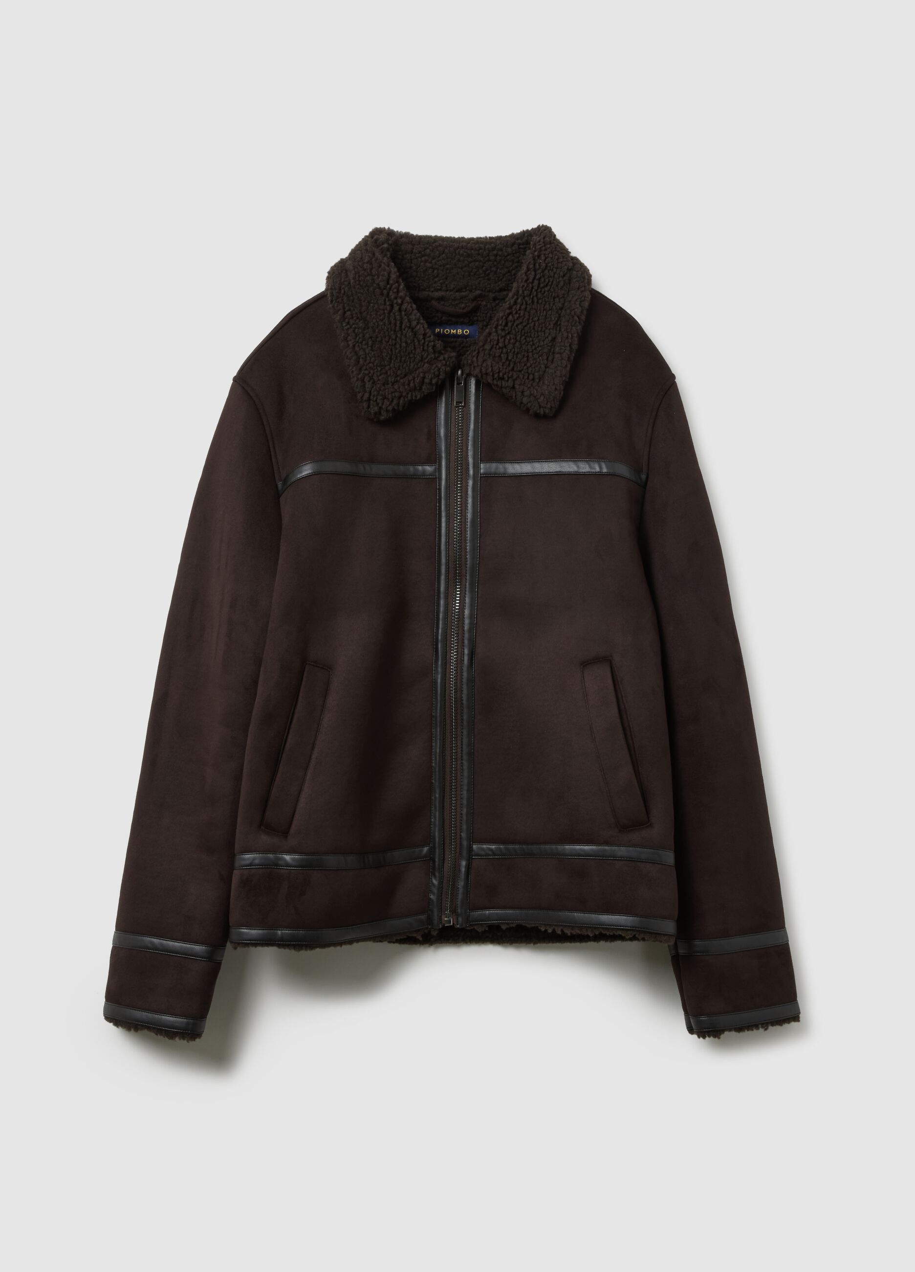 Loading img product 5