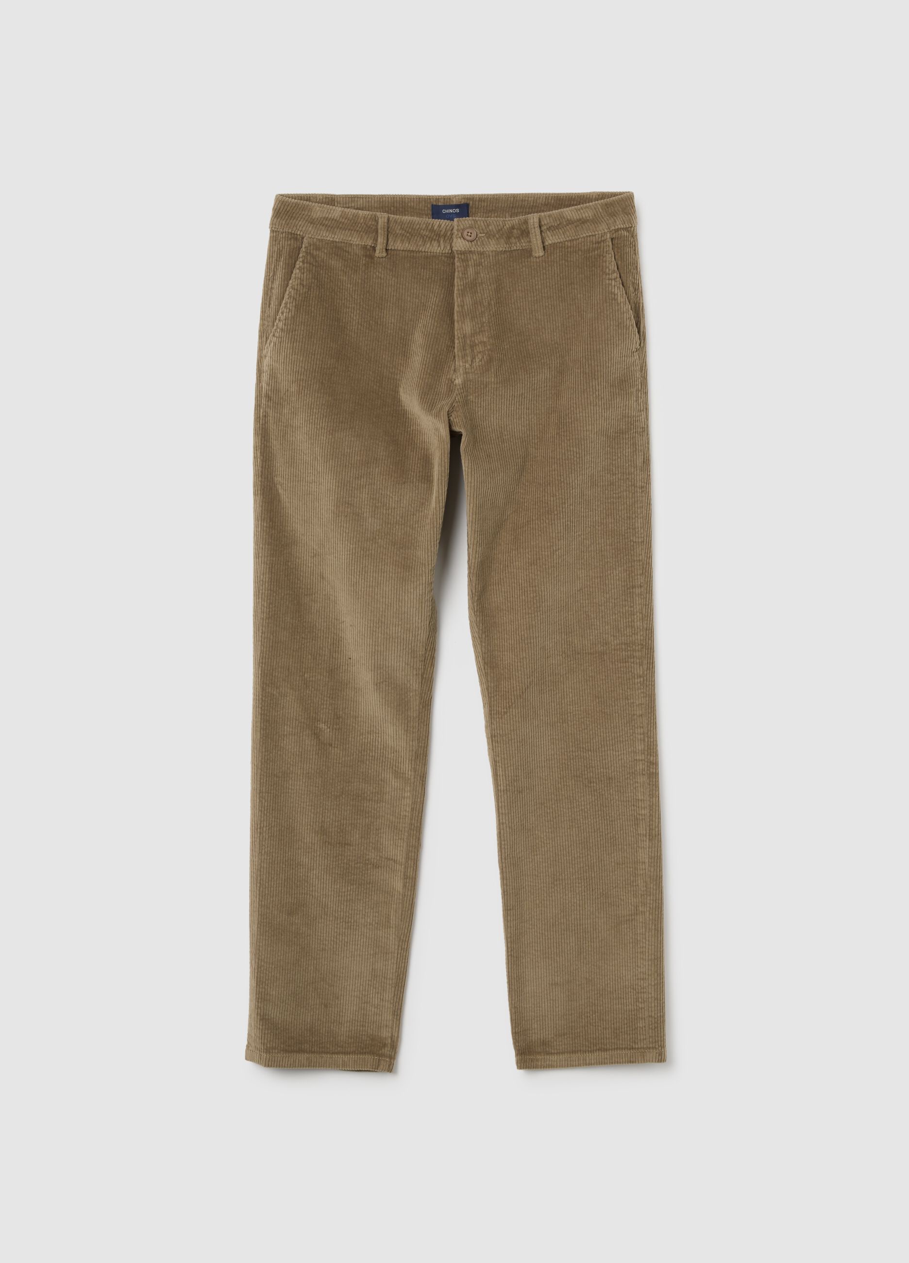 Loading img product 4