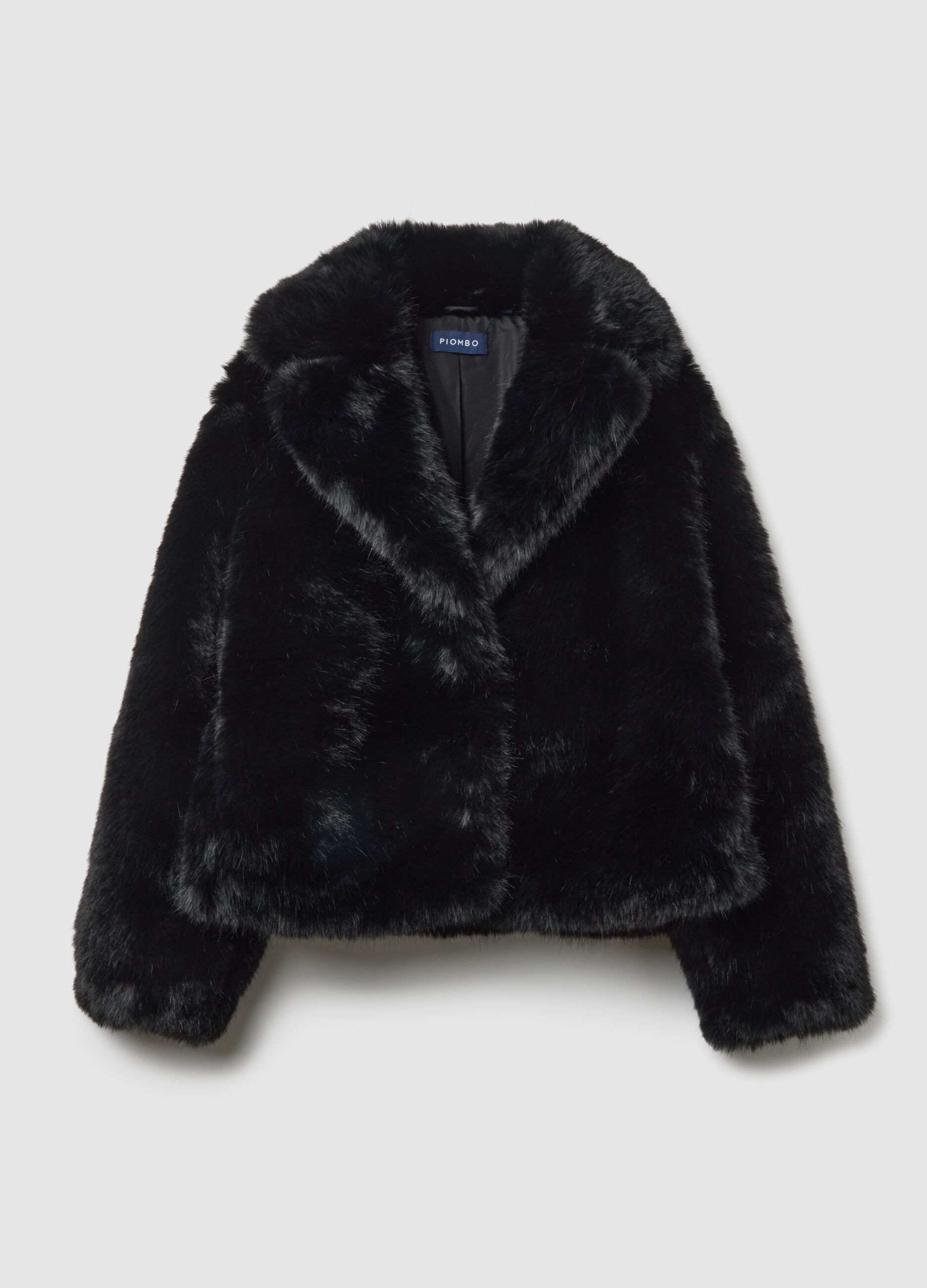 Loading img product 4