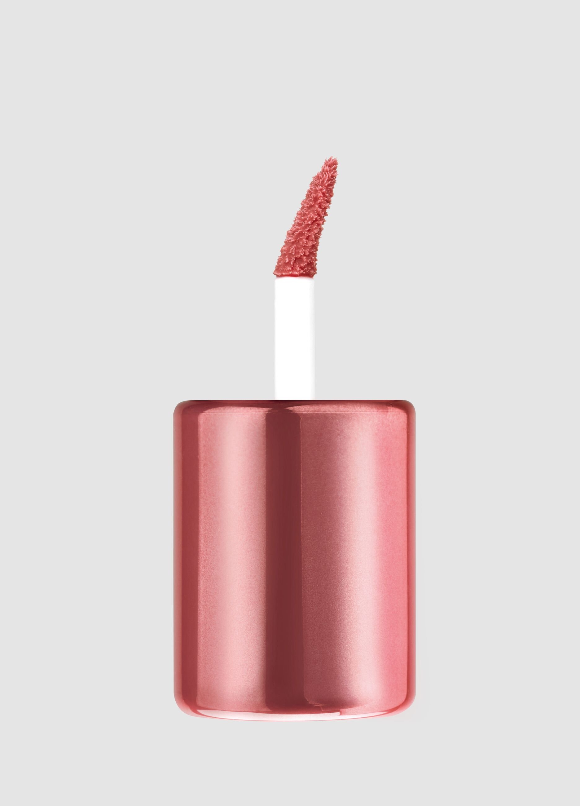 FWEE 3D Voluming Gloss B08 Rozy 70% 5.3 g &ndash; Korean make-up