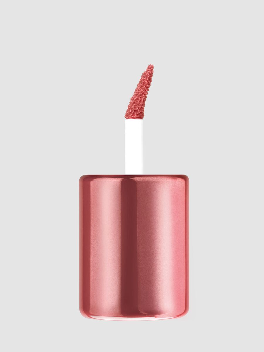 FWEE 3D Voluming Gloss B08 Rozy 70% 5.3 g &ndash; Korean make-up_3