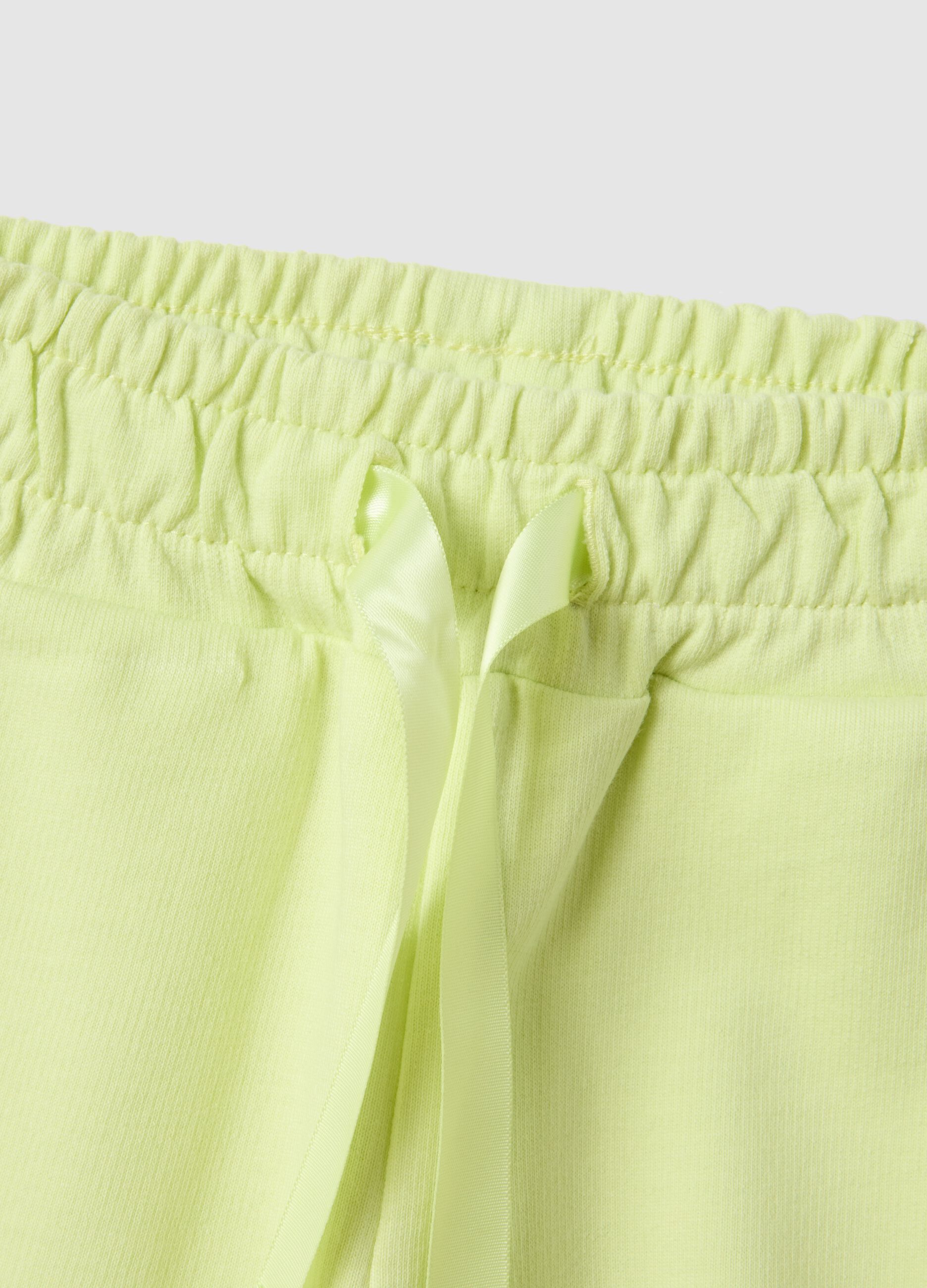 Loading img product 2