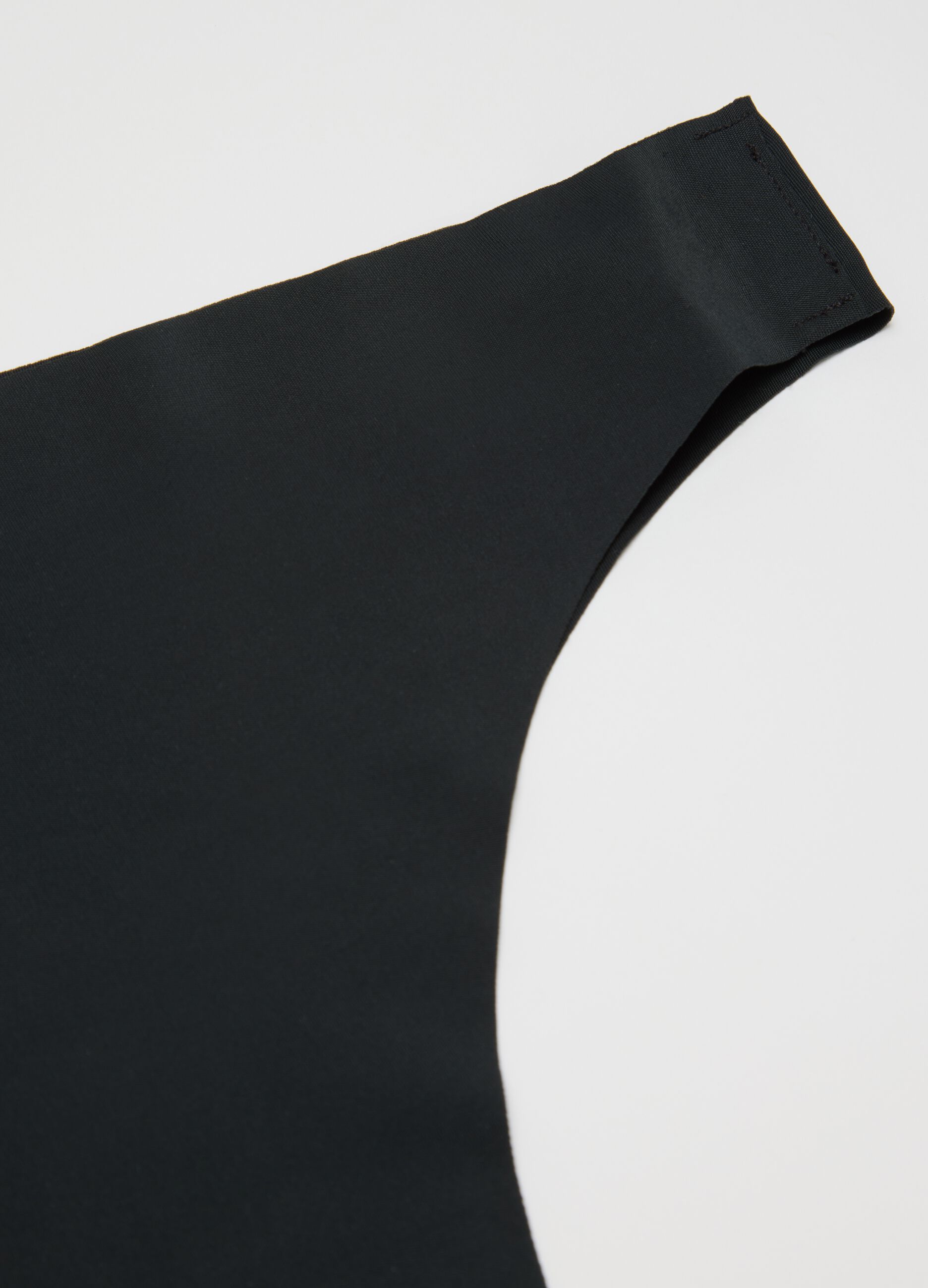 Loading img product 5