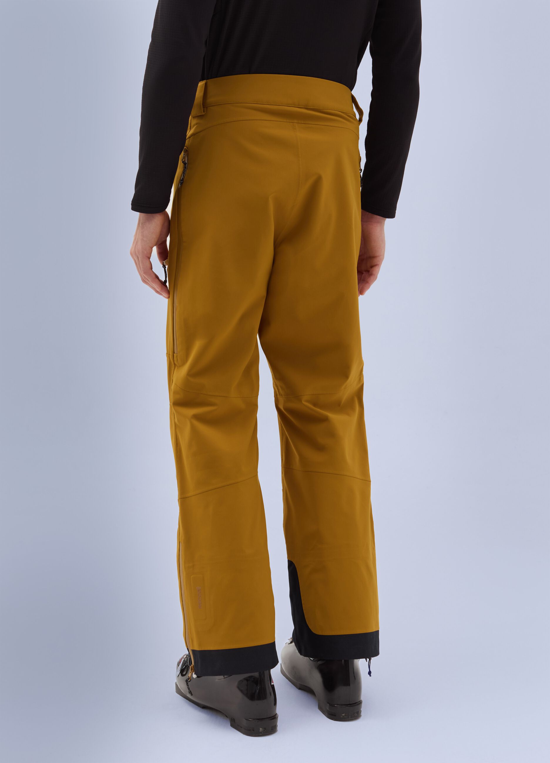 Loading img product 4