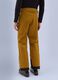 Altavia by Deborah Compagnoni ski shell trousers_4