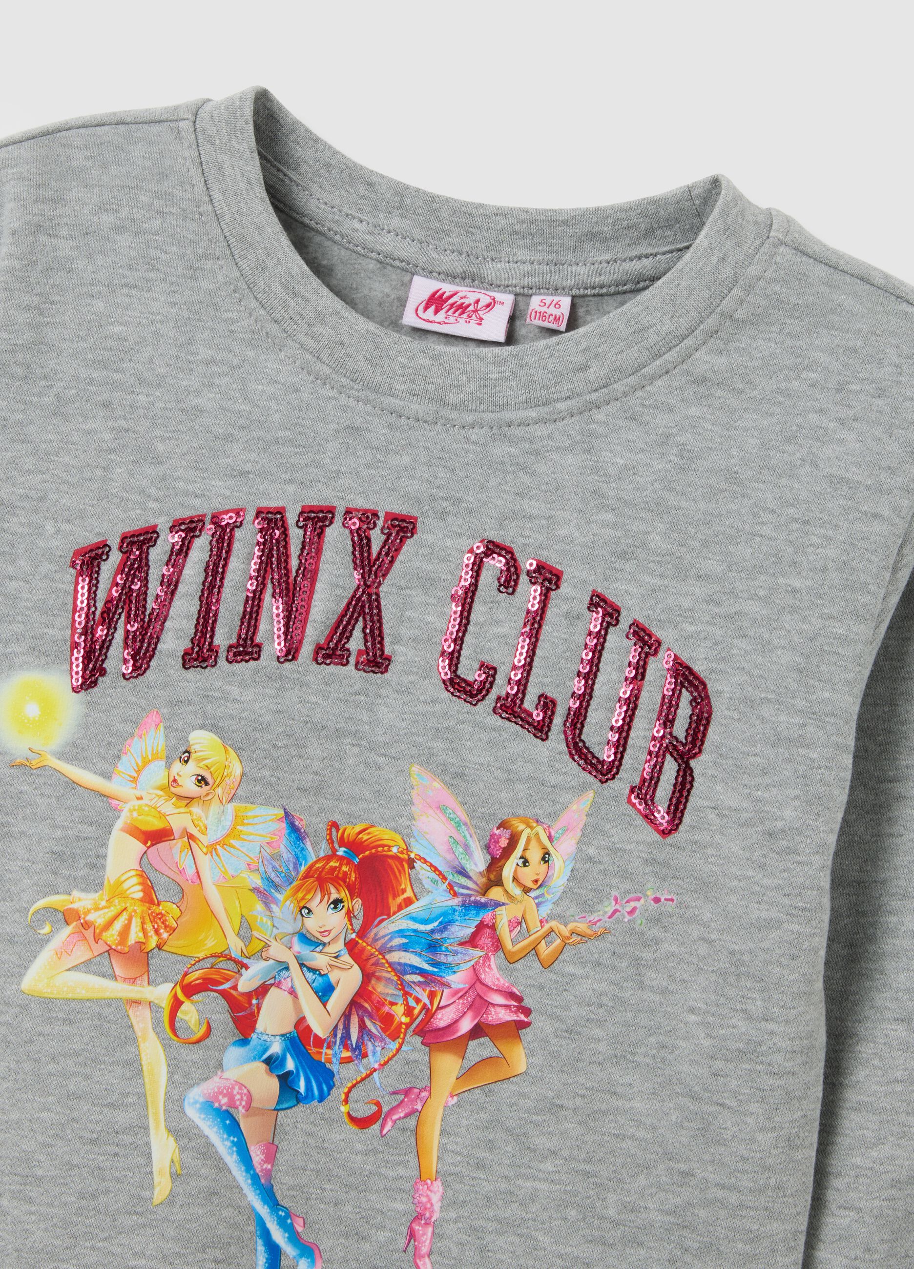 Loading img product 2