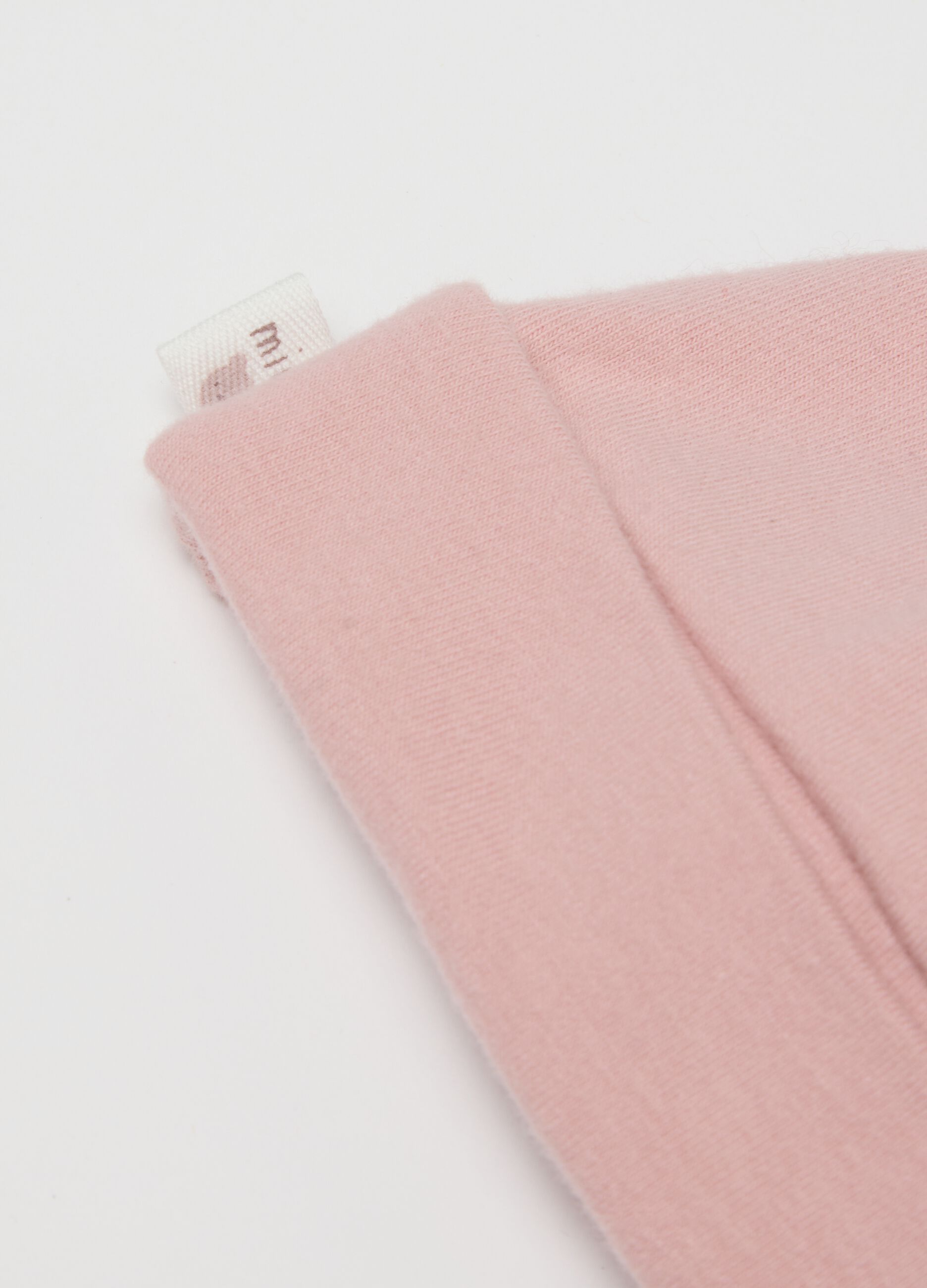 Loading img product 1