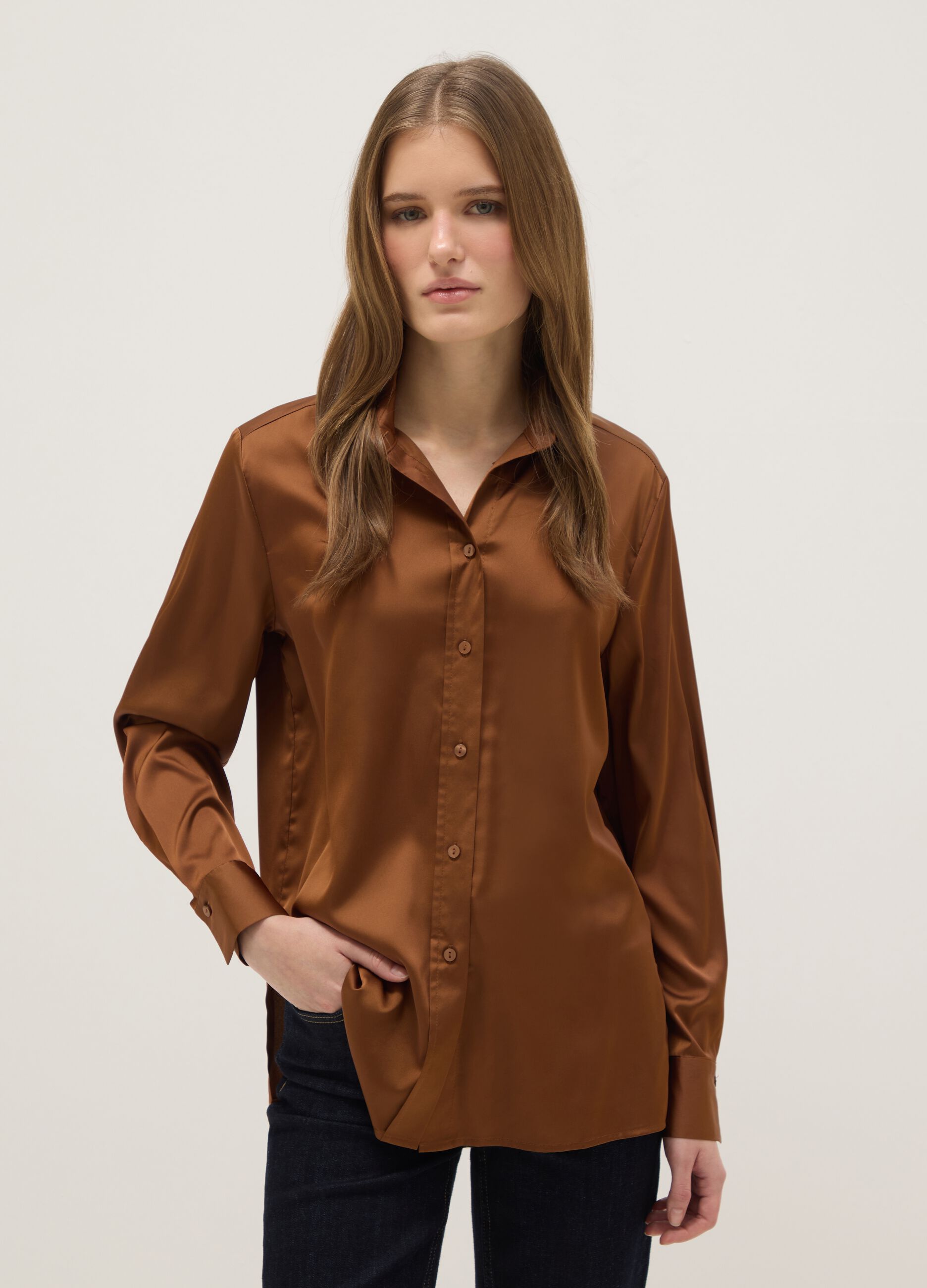 Loading img product 1