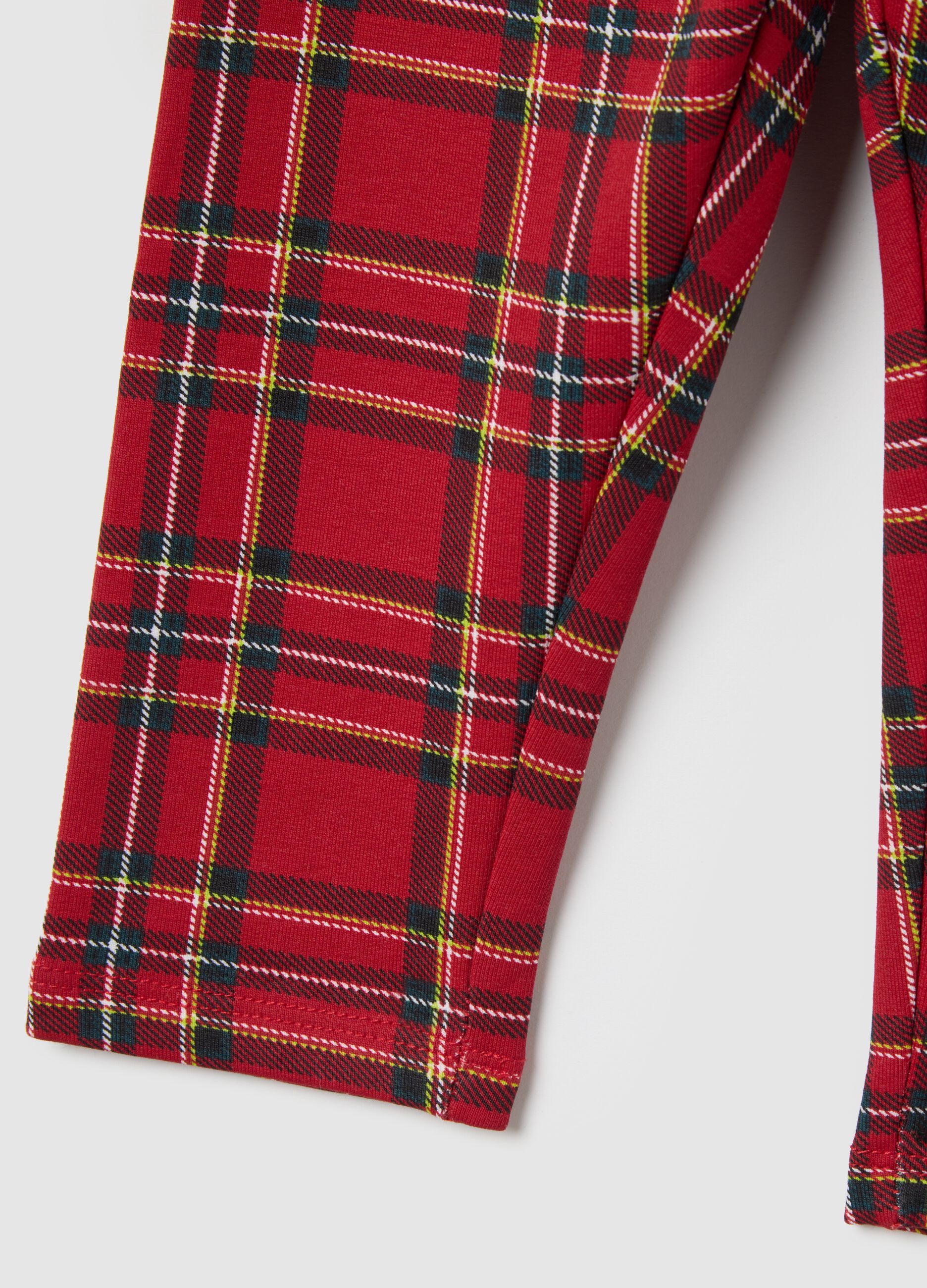 Loading img product 3