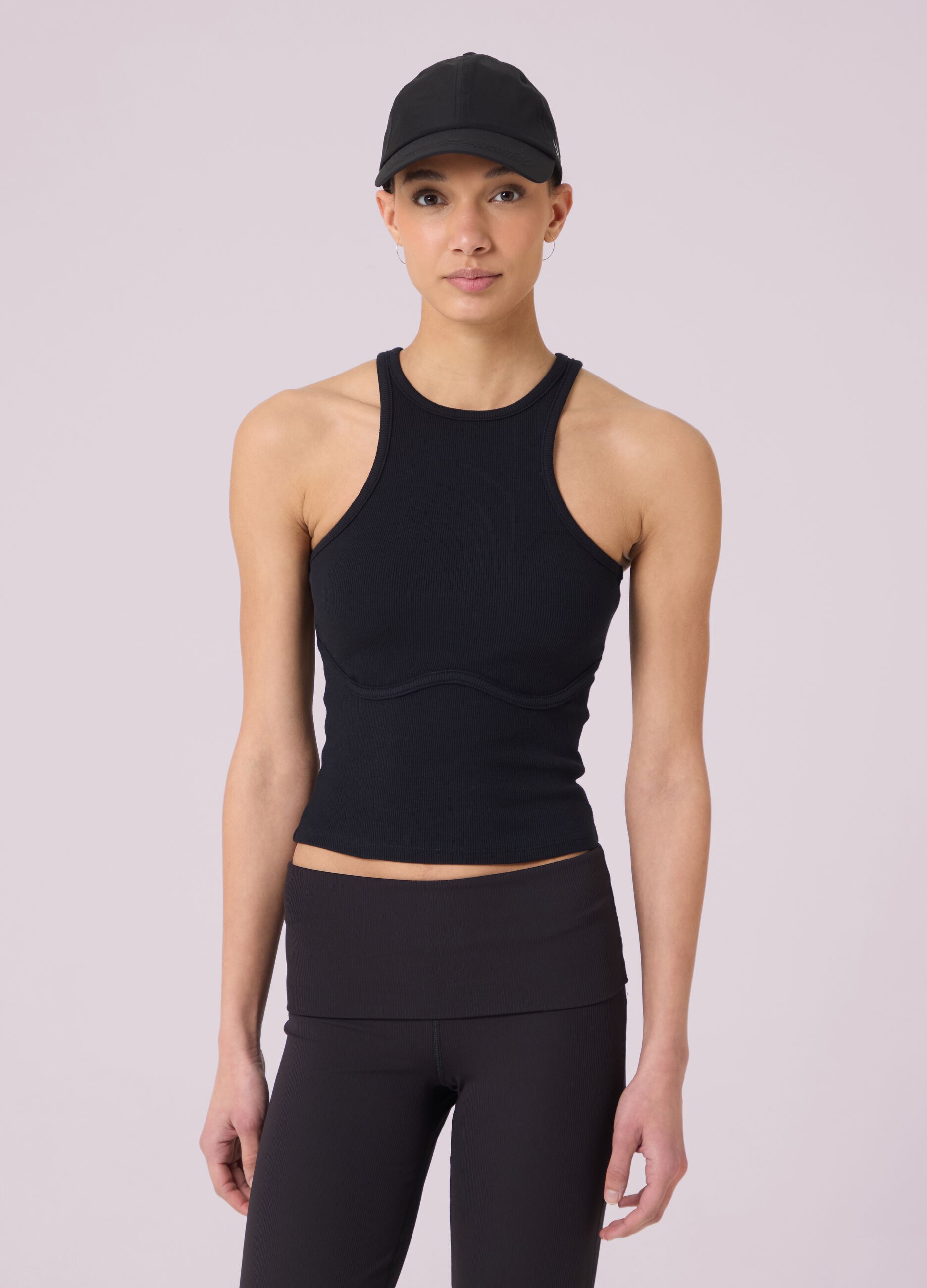 Loading img product 2