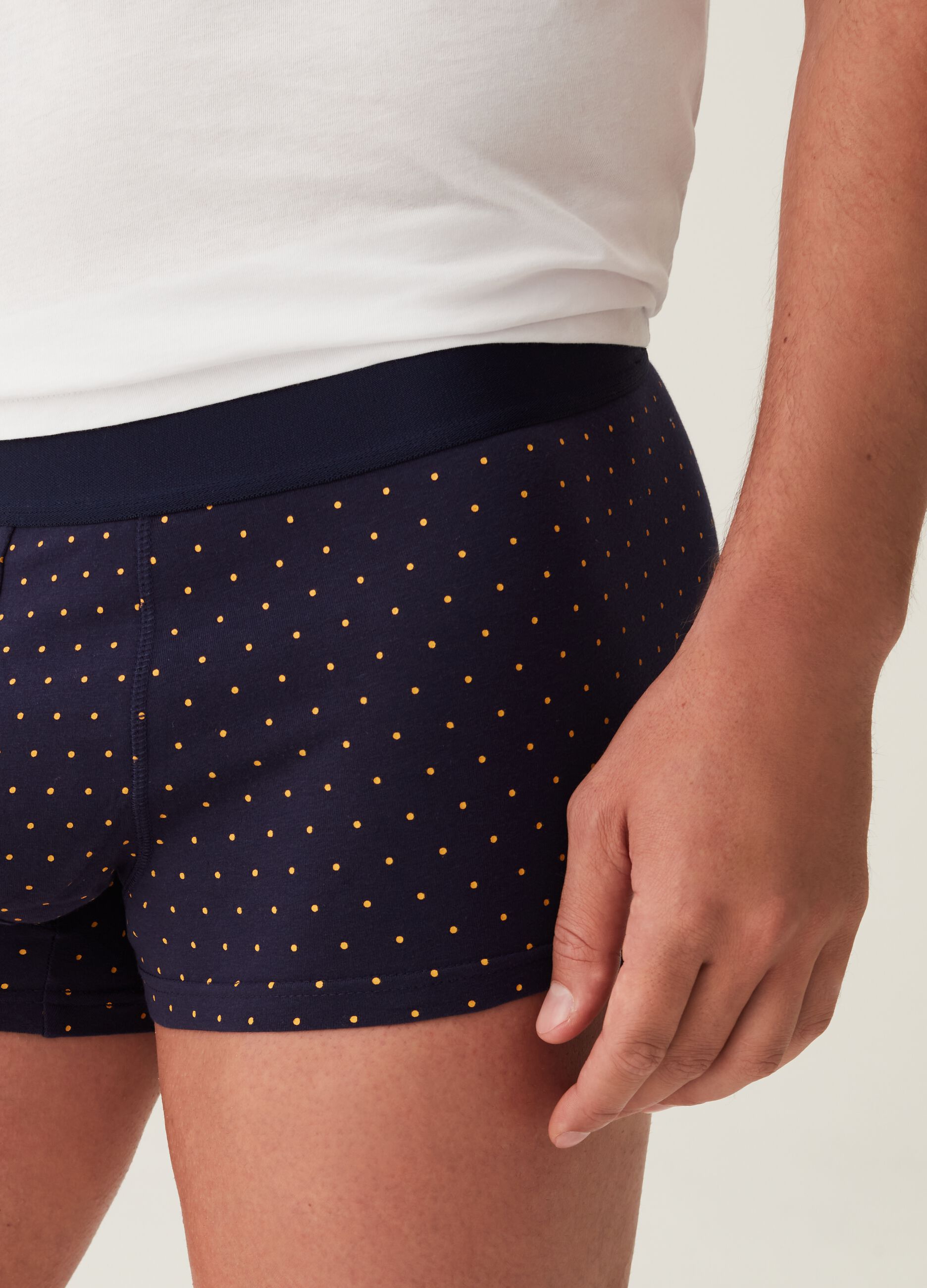 Tripack boxer fantasie assortite_3