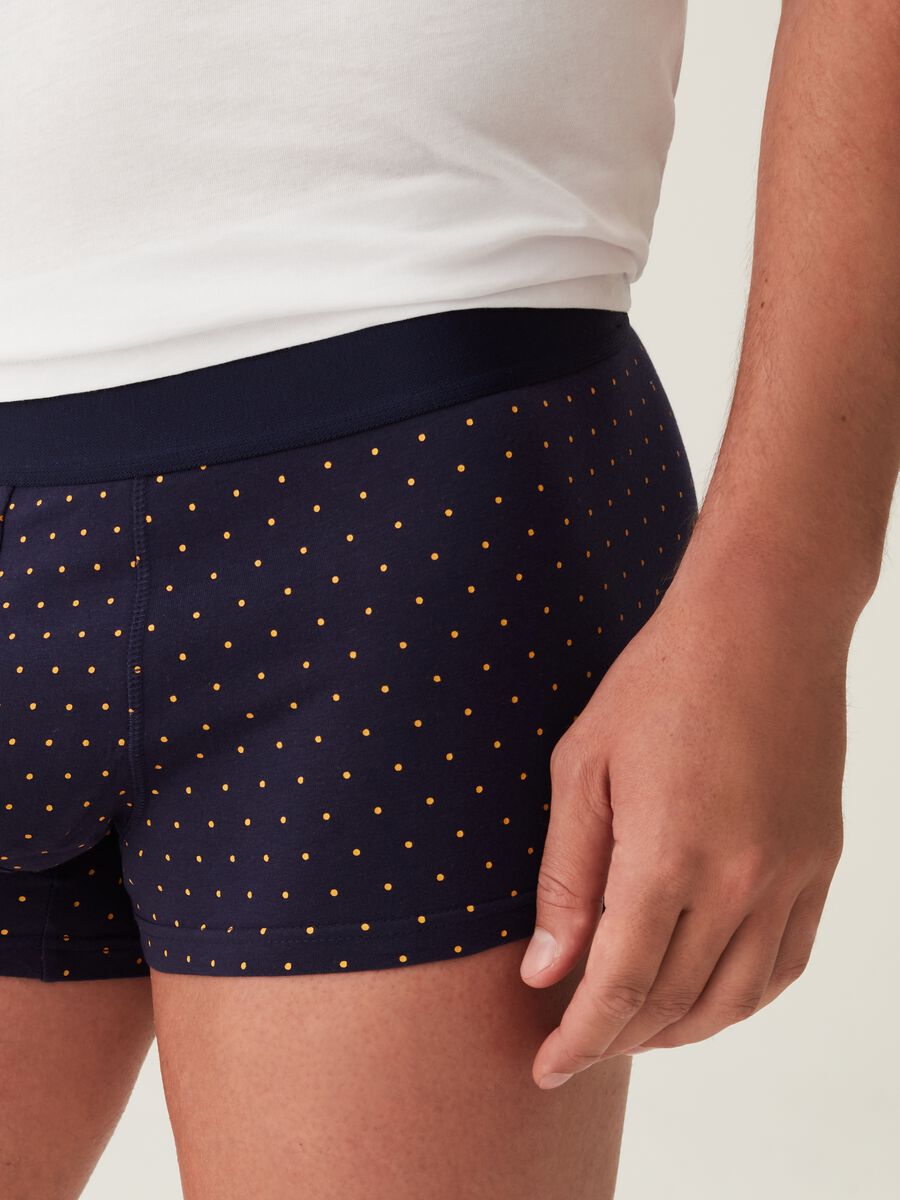Tripack boxer fantasie assortite_3