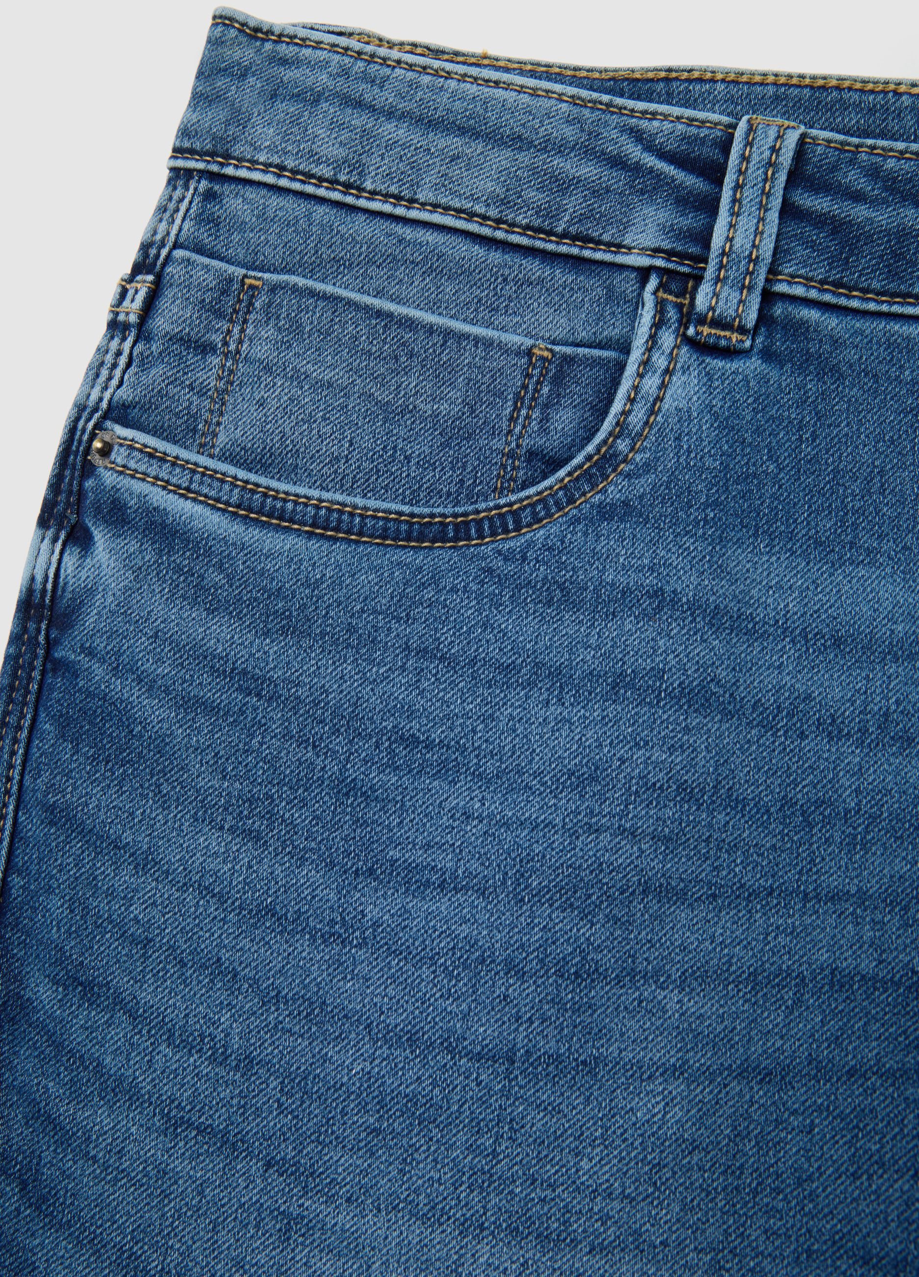 Loading img product 5