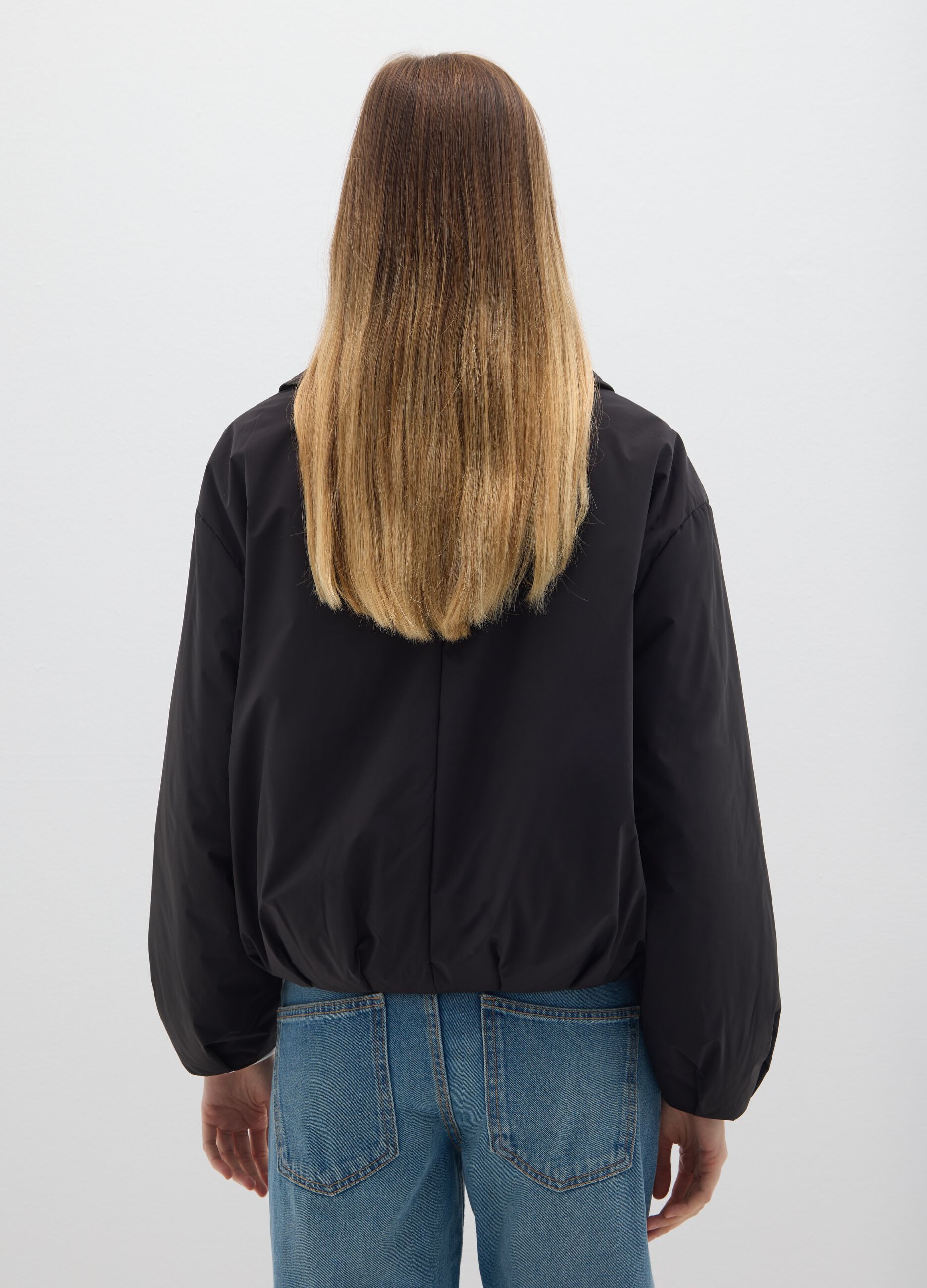 Loading img product 2