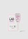 Master Lab Real Mask Sheet Glutathione - Korean skincare_0
