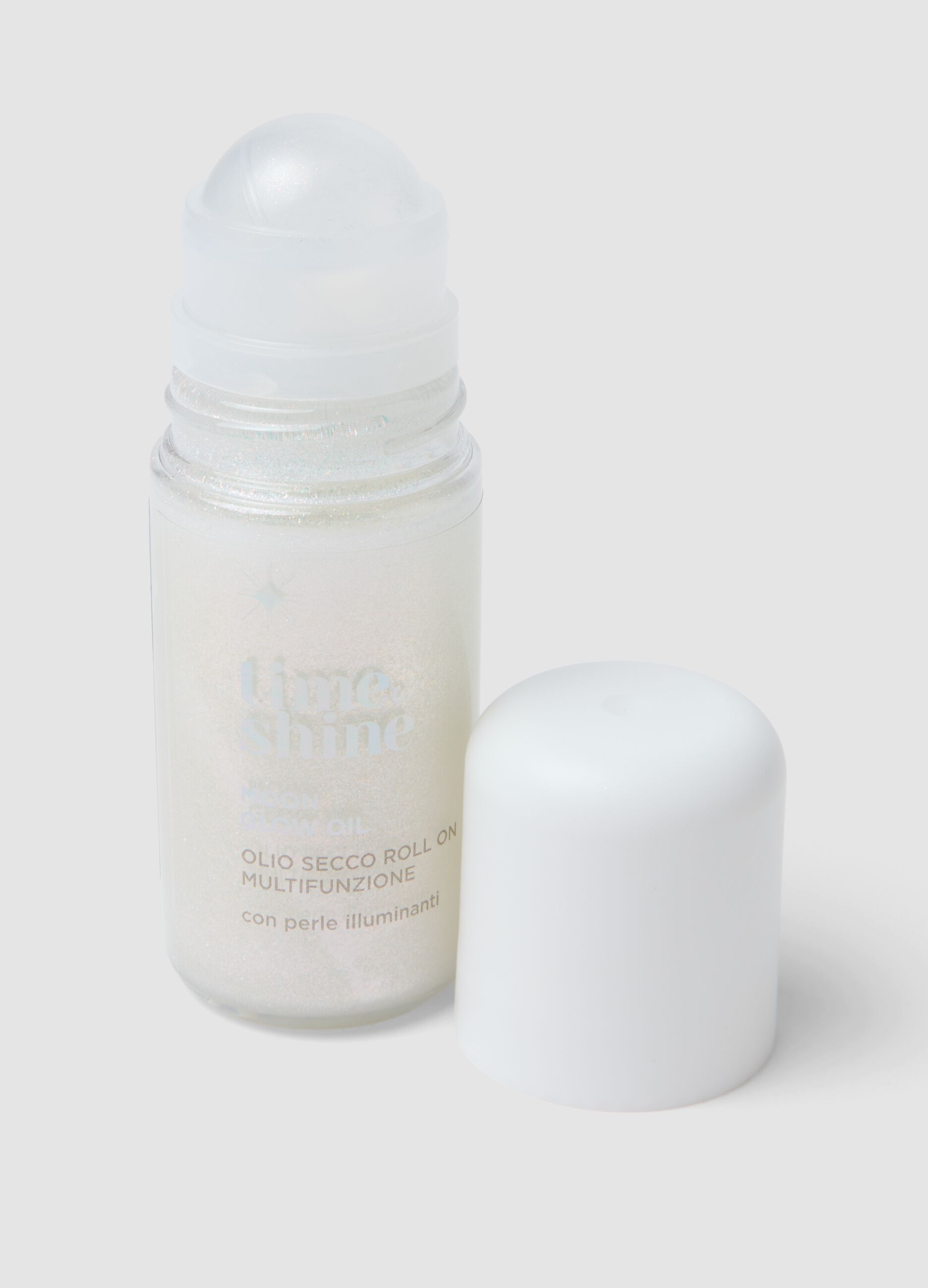 Holographic Moon Glow Oil Roll-On