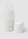 Holographic Moon Glow Oil Roll-On_2