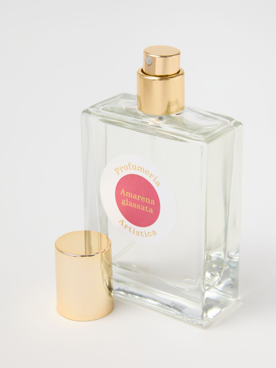 Profumeria Artistica Amarena glassata_2