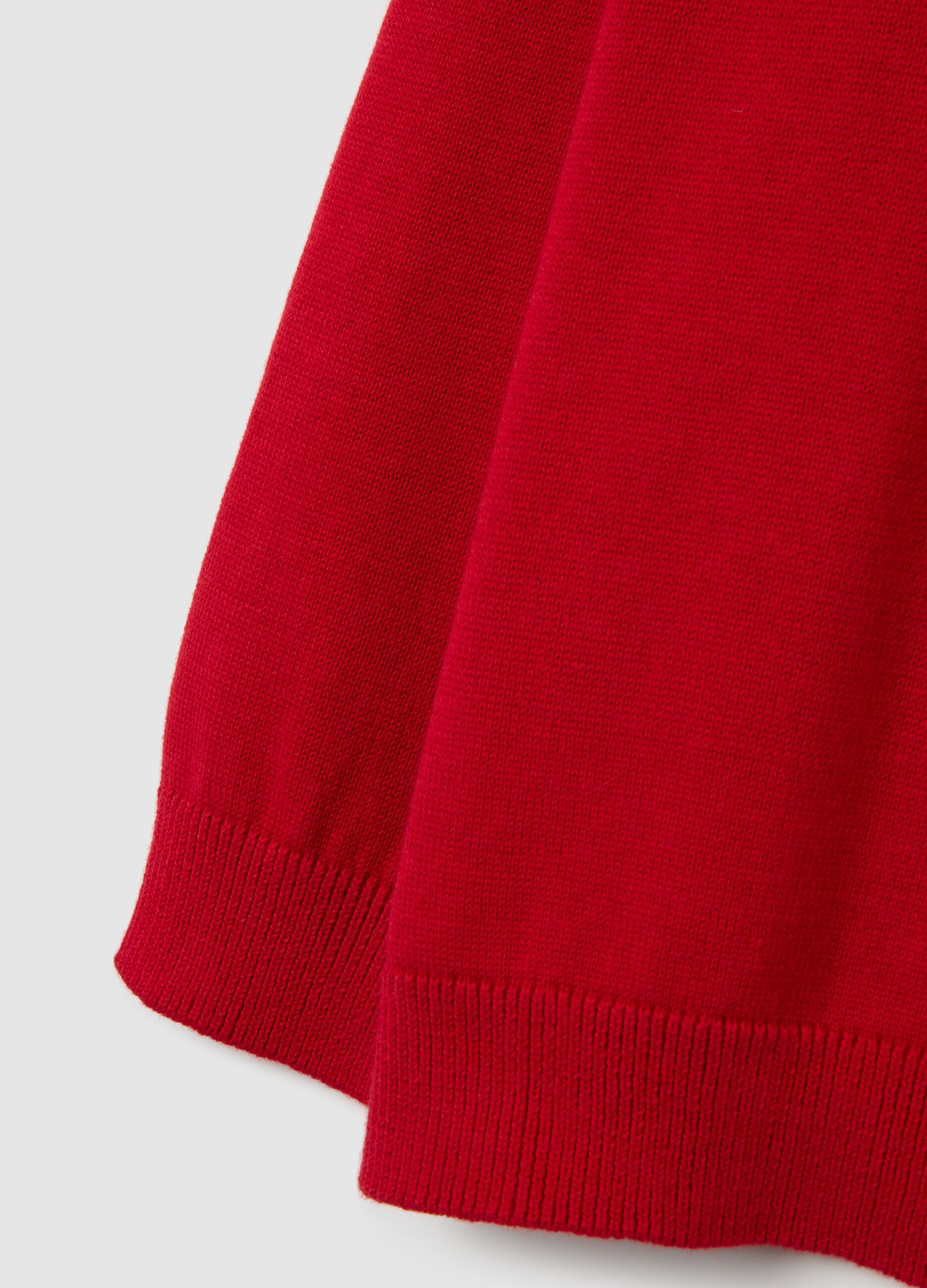 Loading img product 3